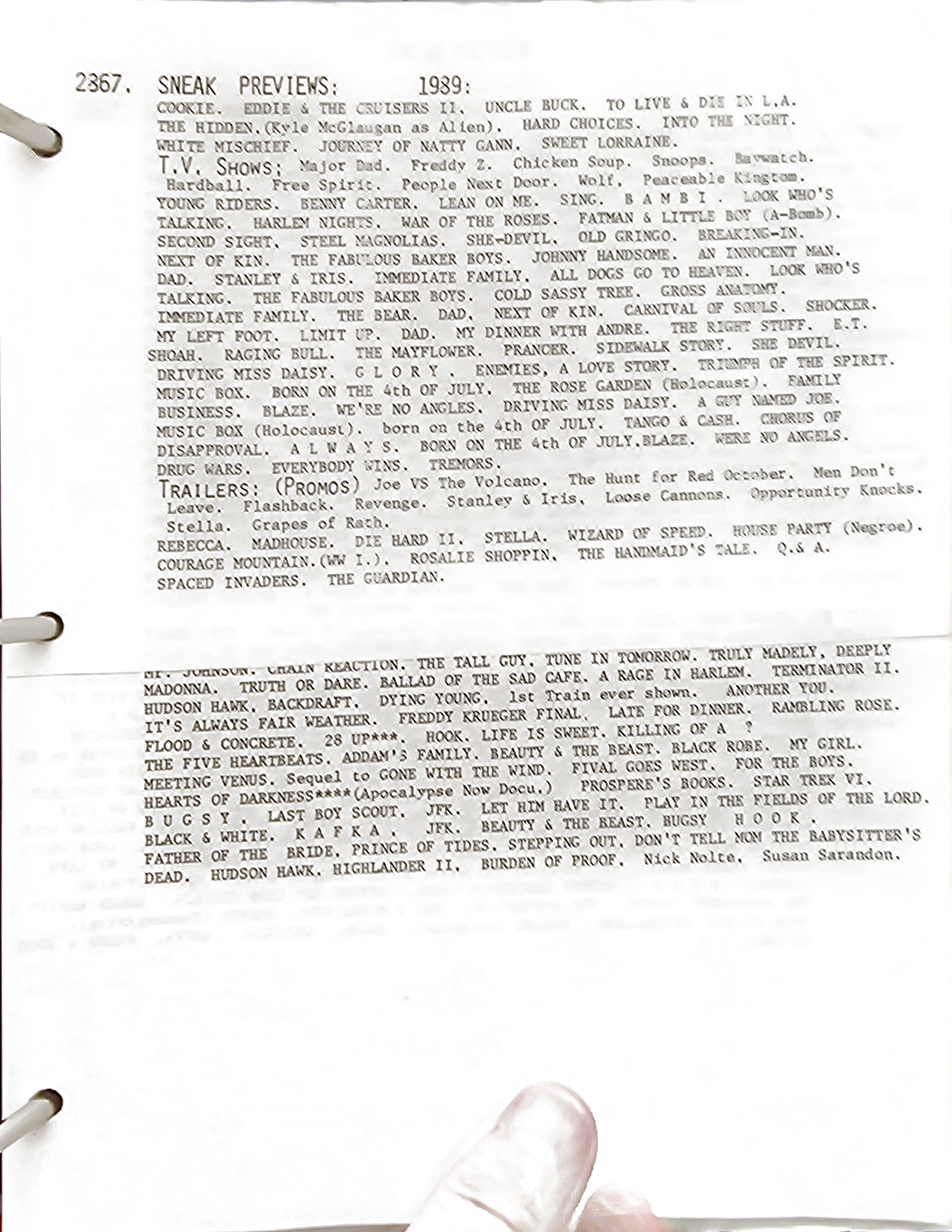 restored page 20260907_123601