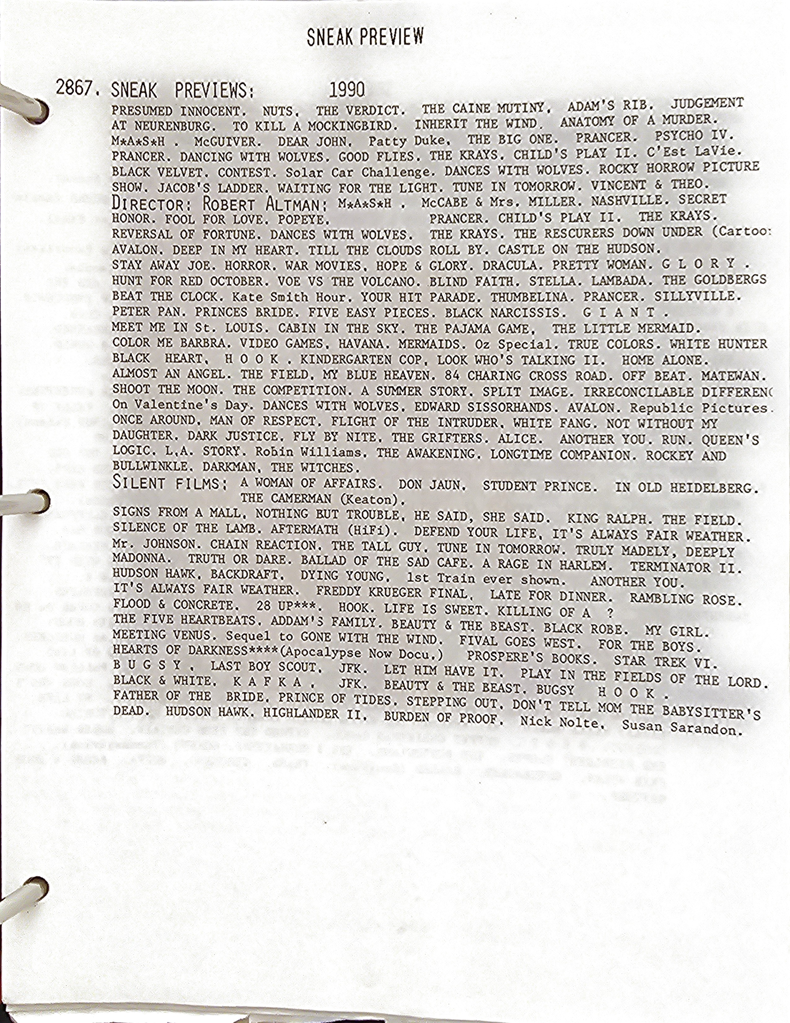 restored page 20260907_123605