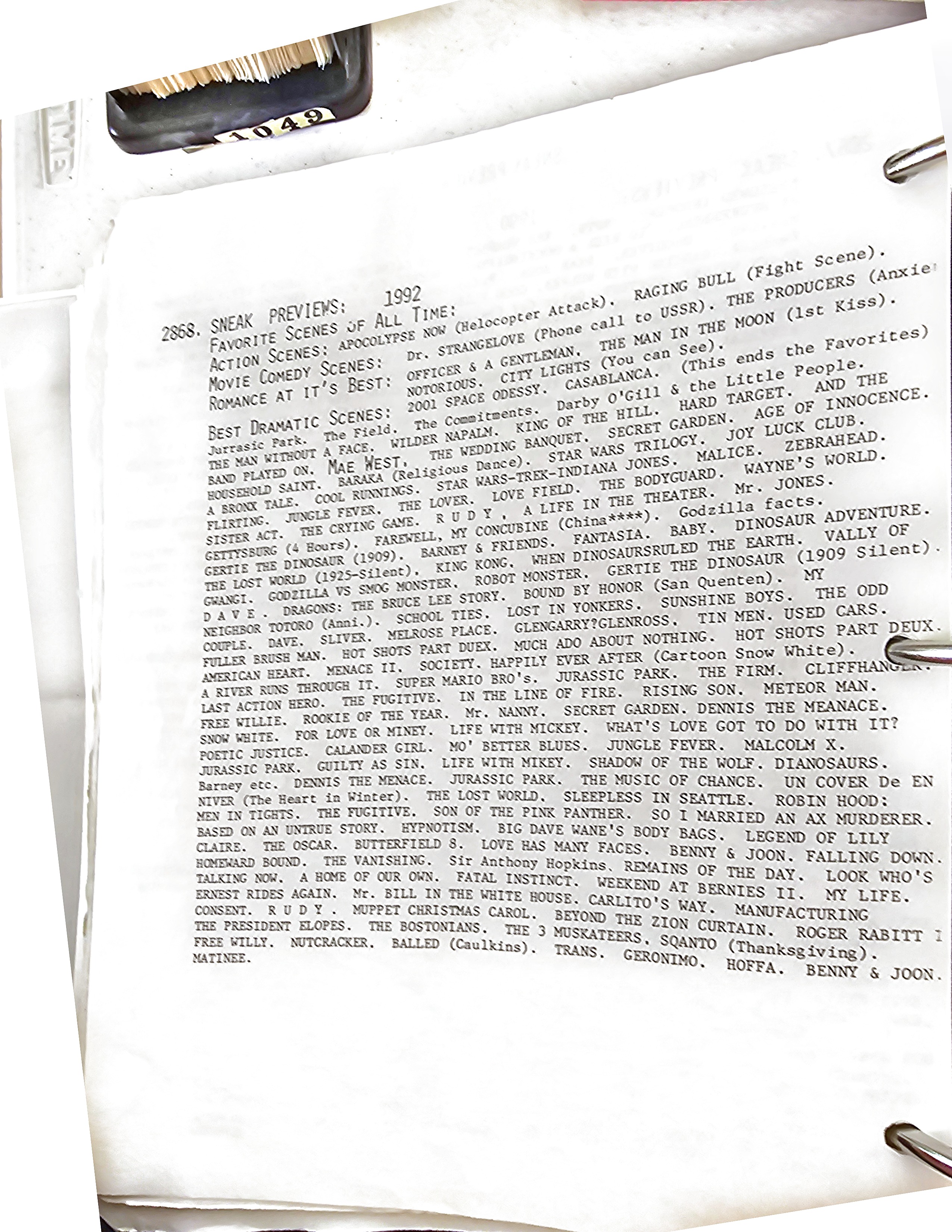 restored page 20260907_123608