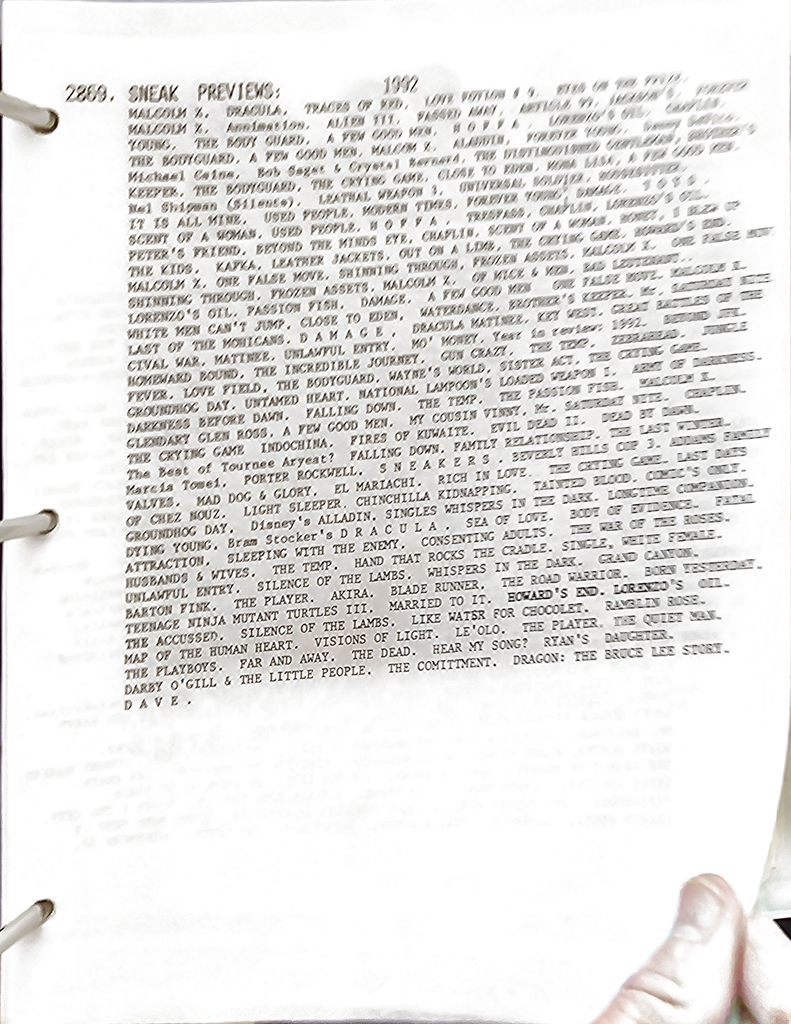 restored page 20260907_123610