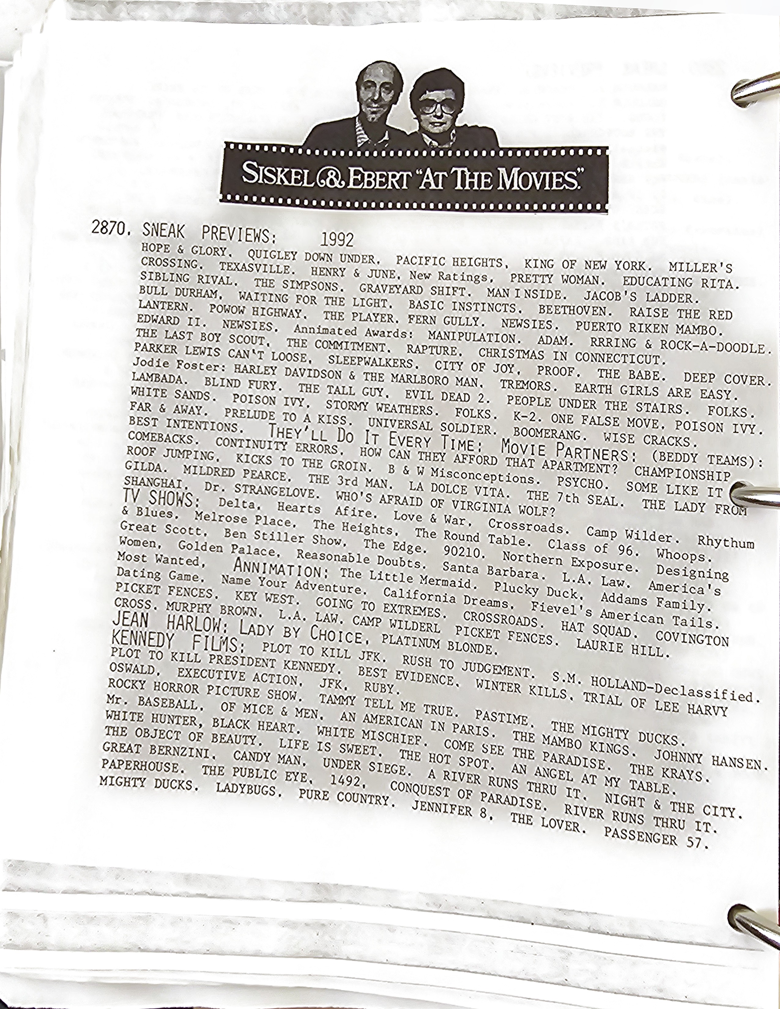 restored page 20260907_123614