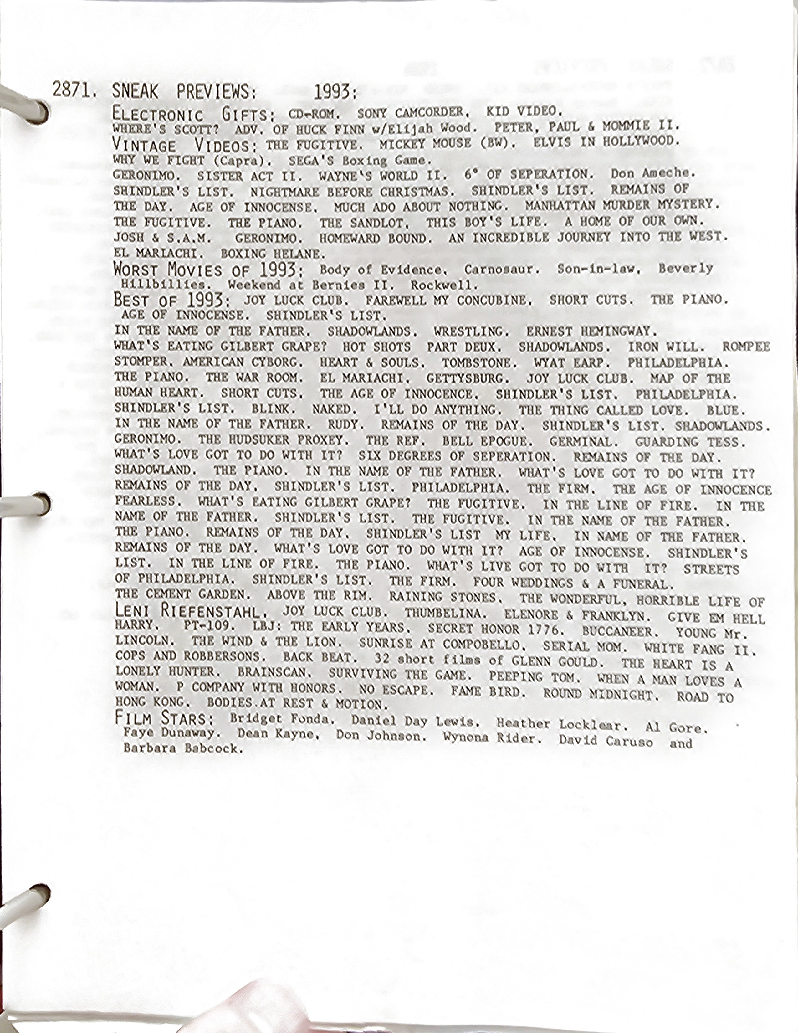restored page 20260907_123616
