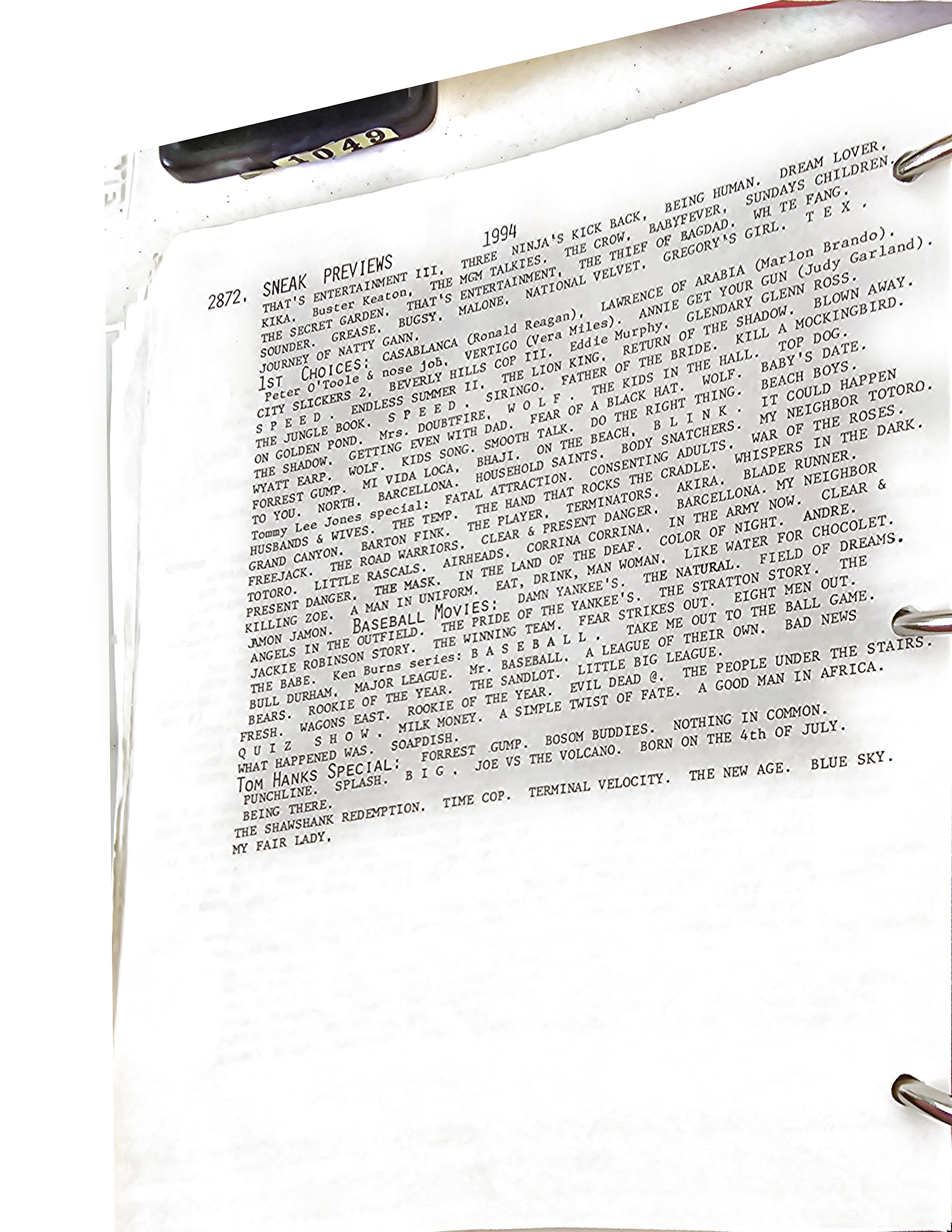 restored page 20260907_123620