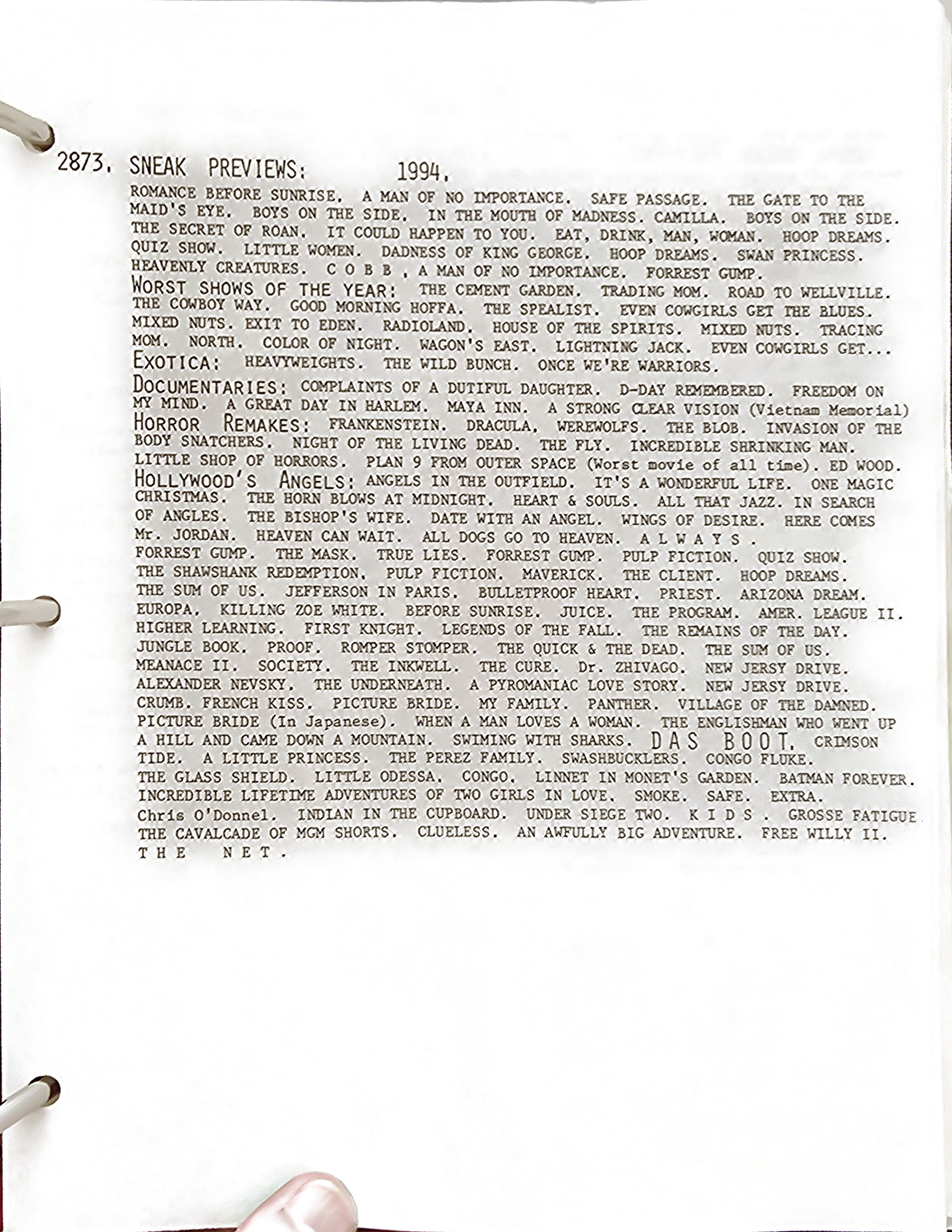 restored page 20260907_123621
