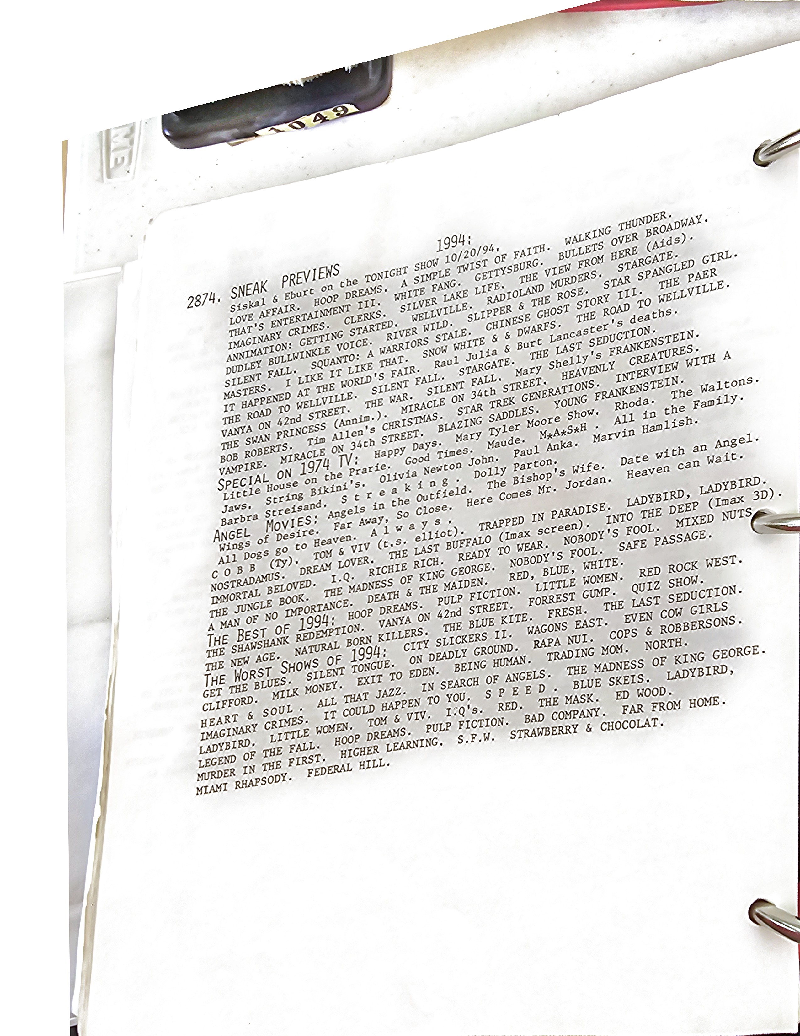 restored page 20260907_123624