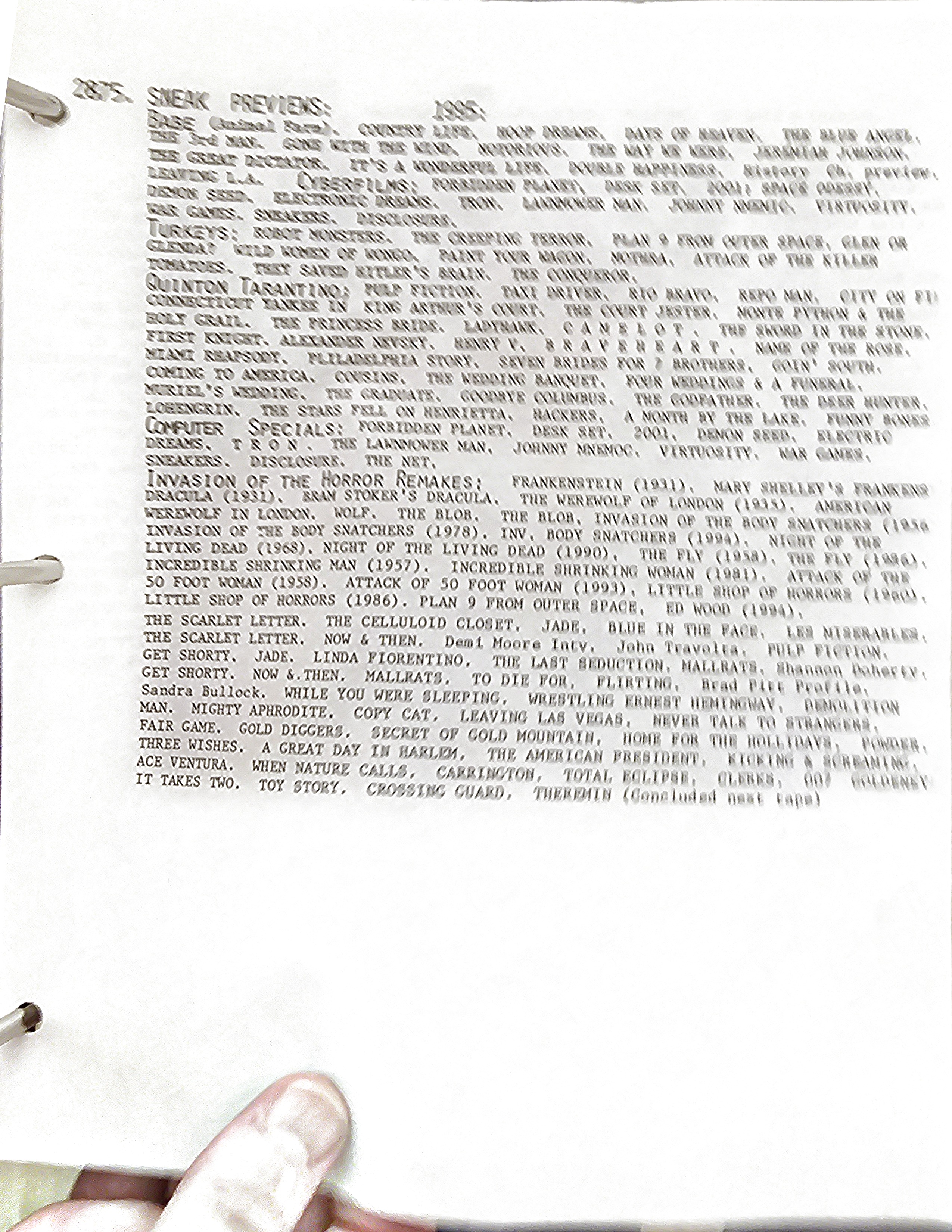 restored page 20260907_123626