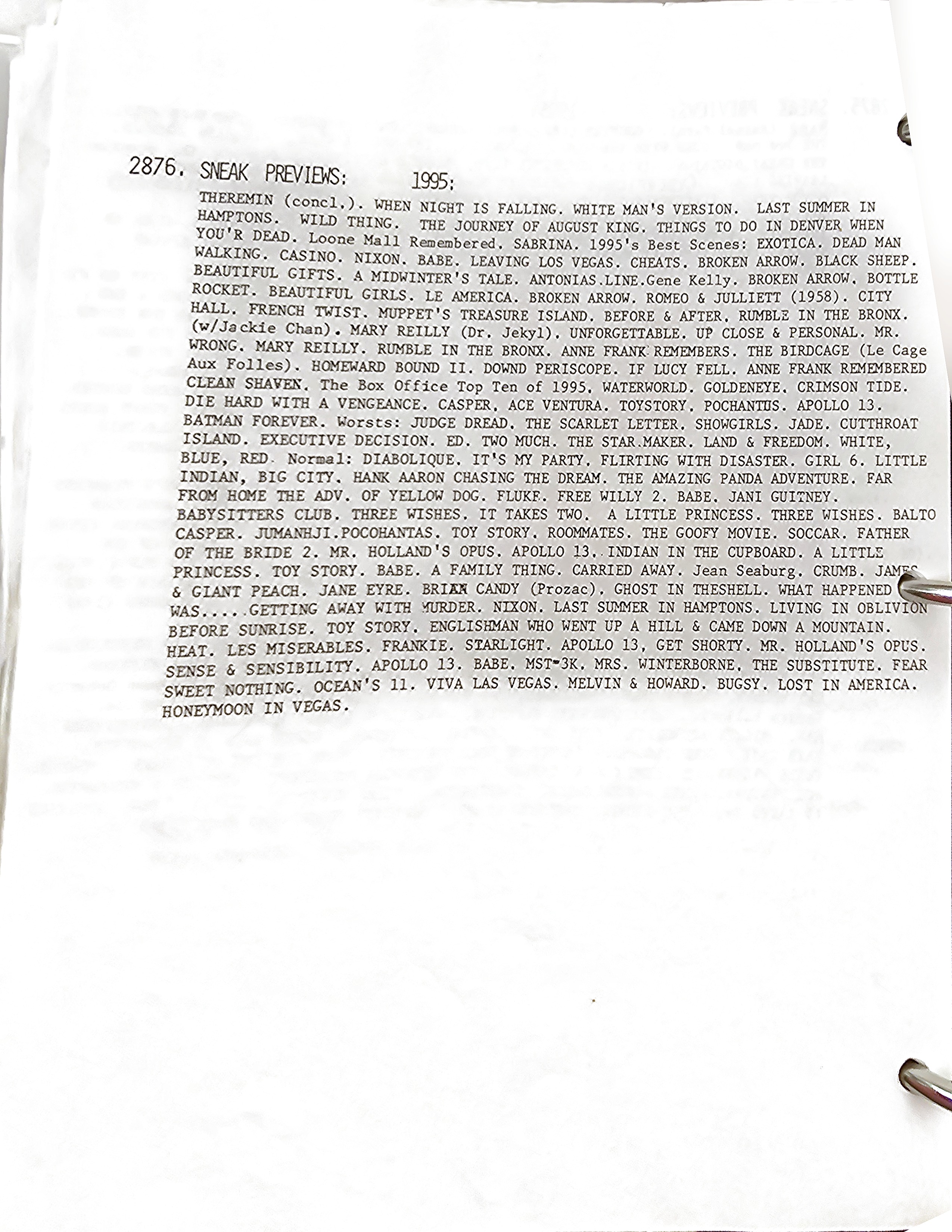 restored page 20260907_123631