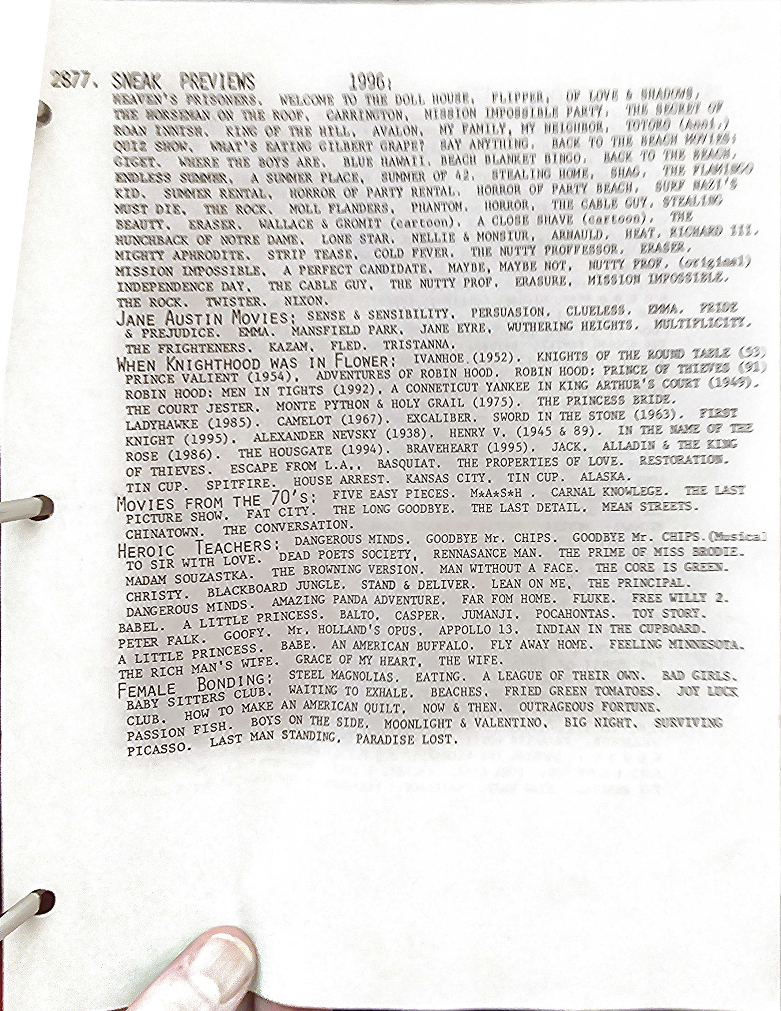 restored page 20260907_123633