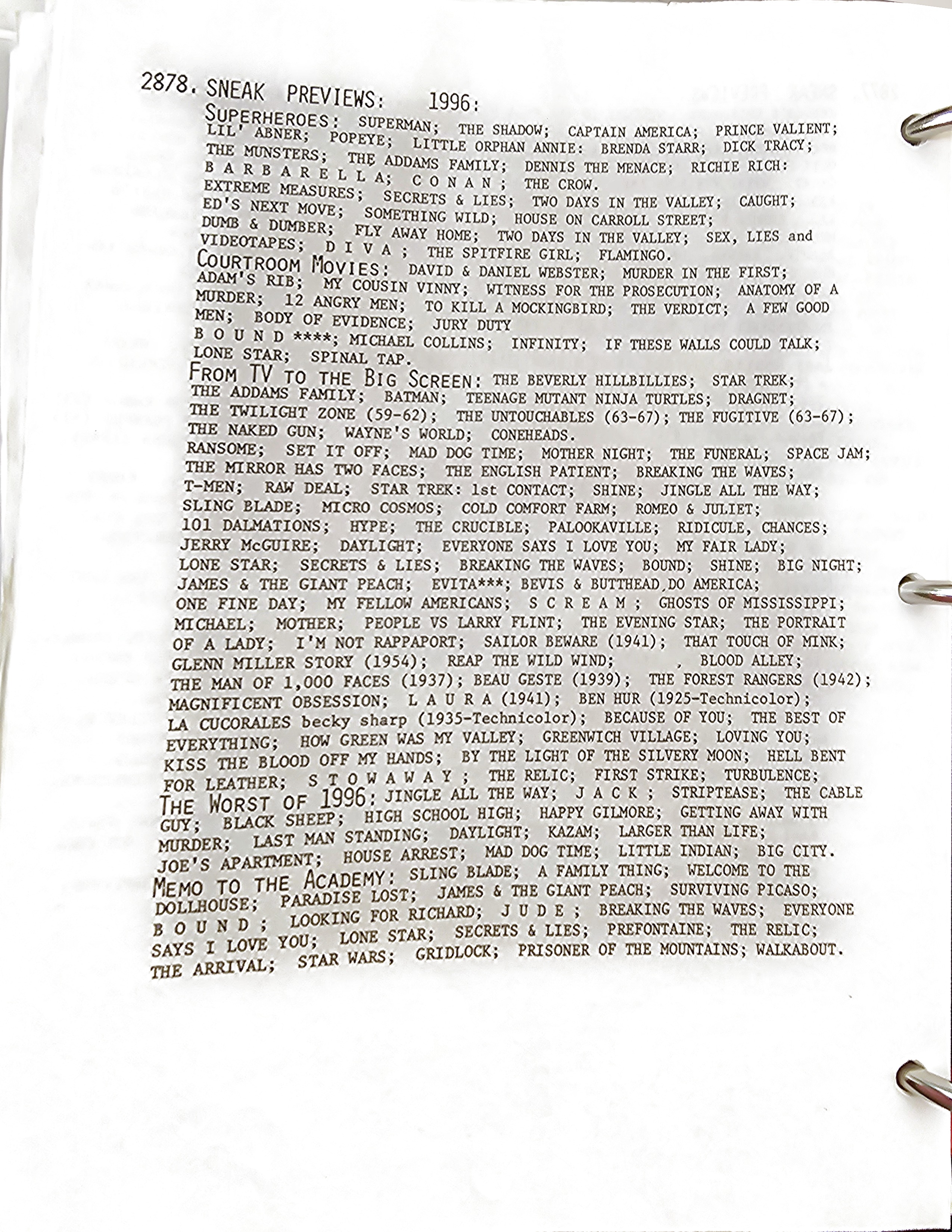 restored page 20260907_123636