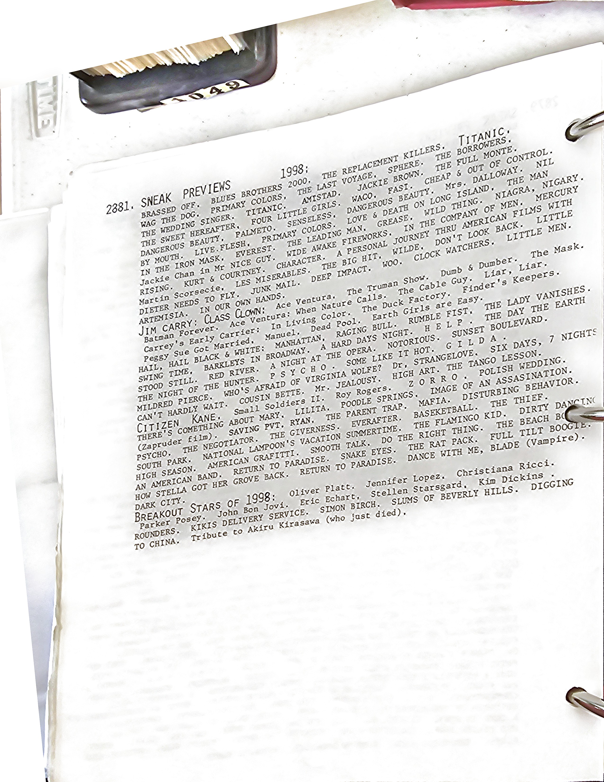 restored page 20260907_123641