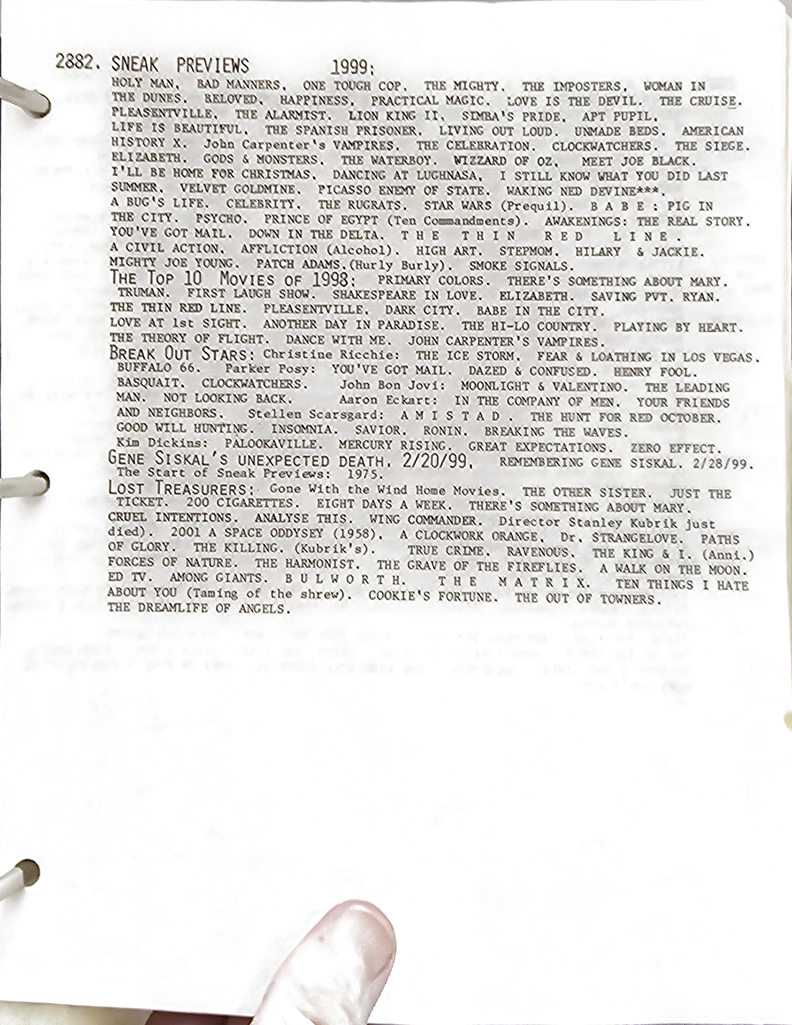 restored page 20260907_123643