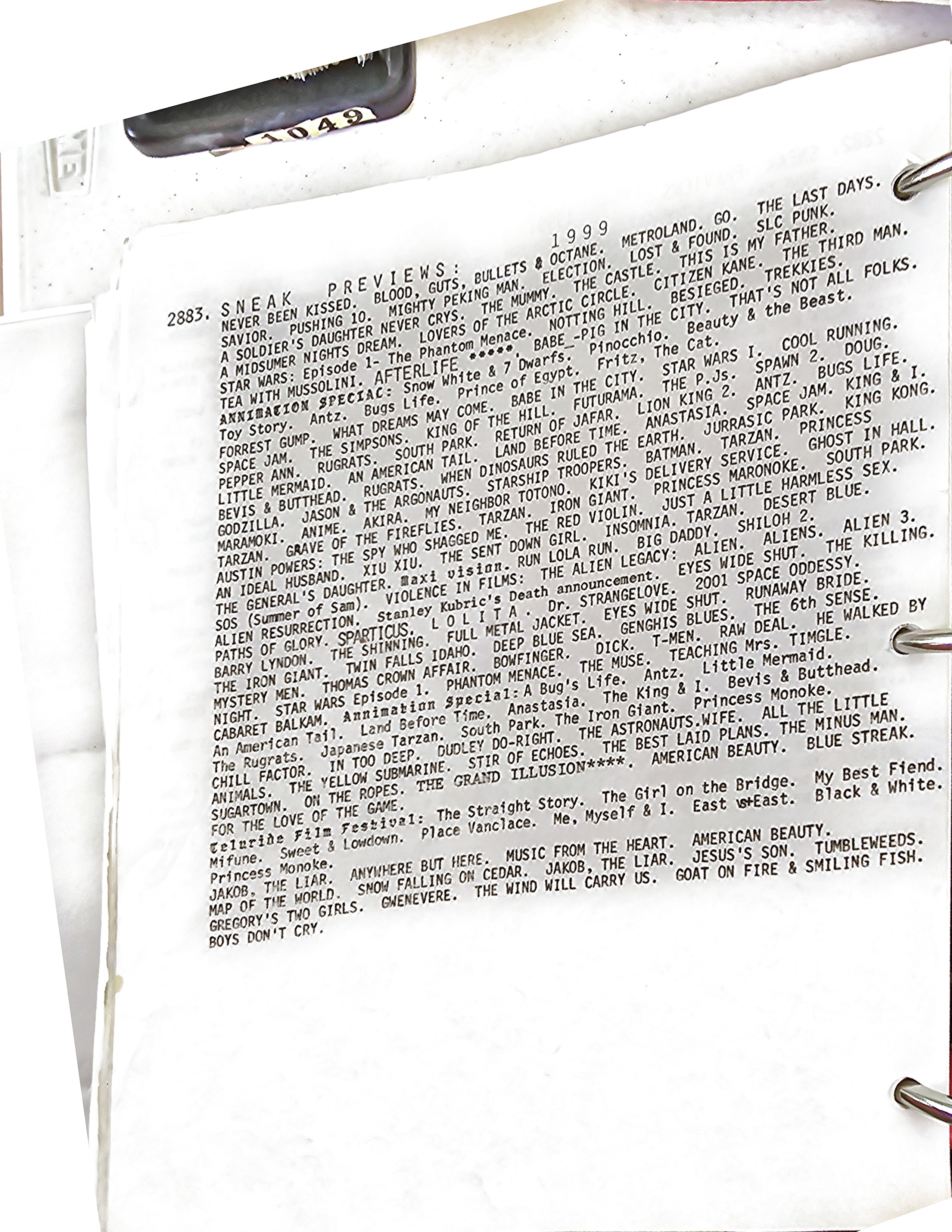 restored page 20260907_123645