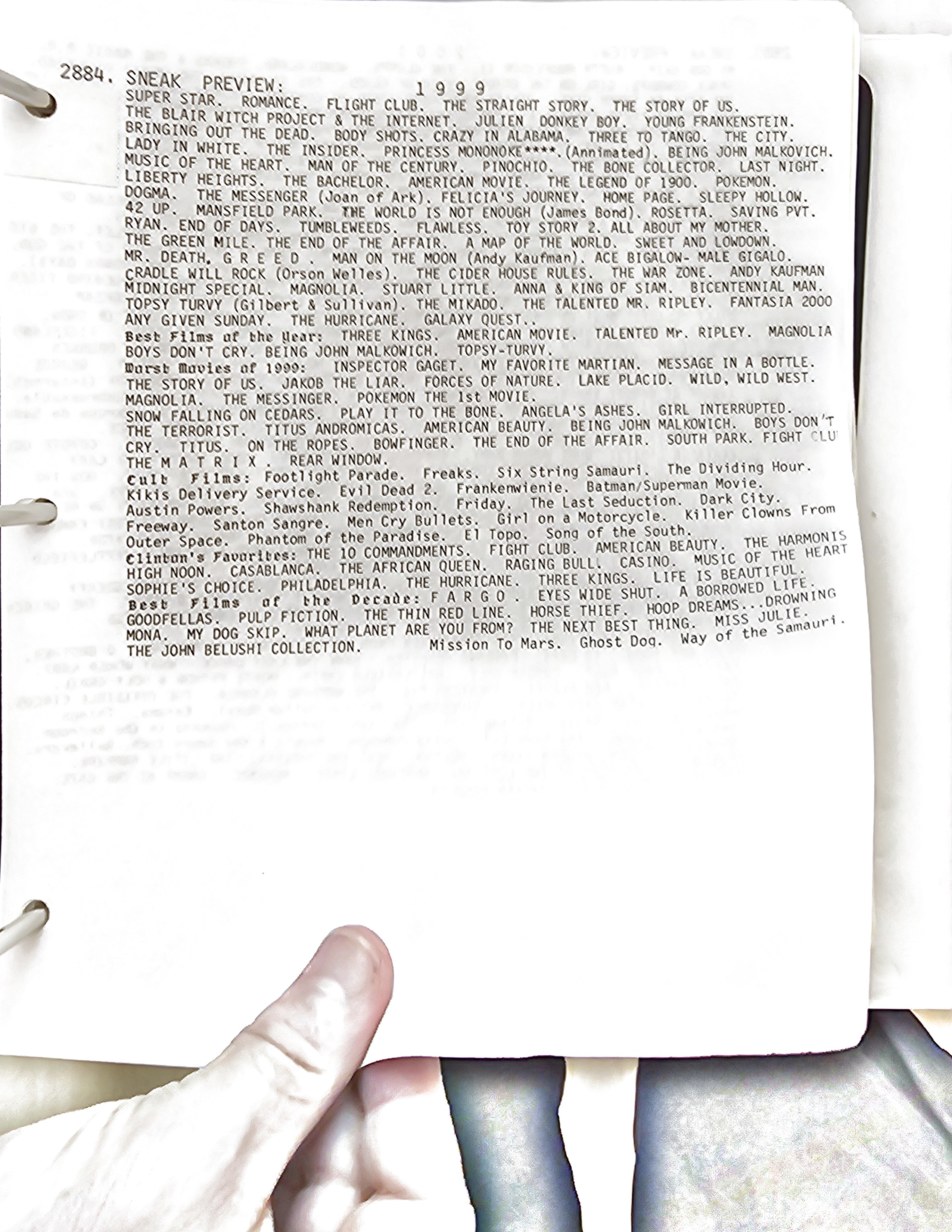 restored page 20260907_123647