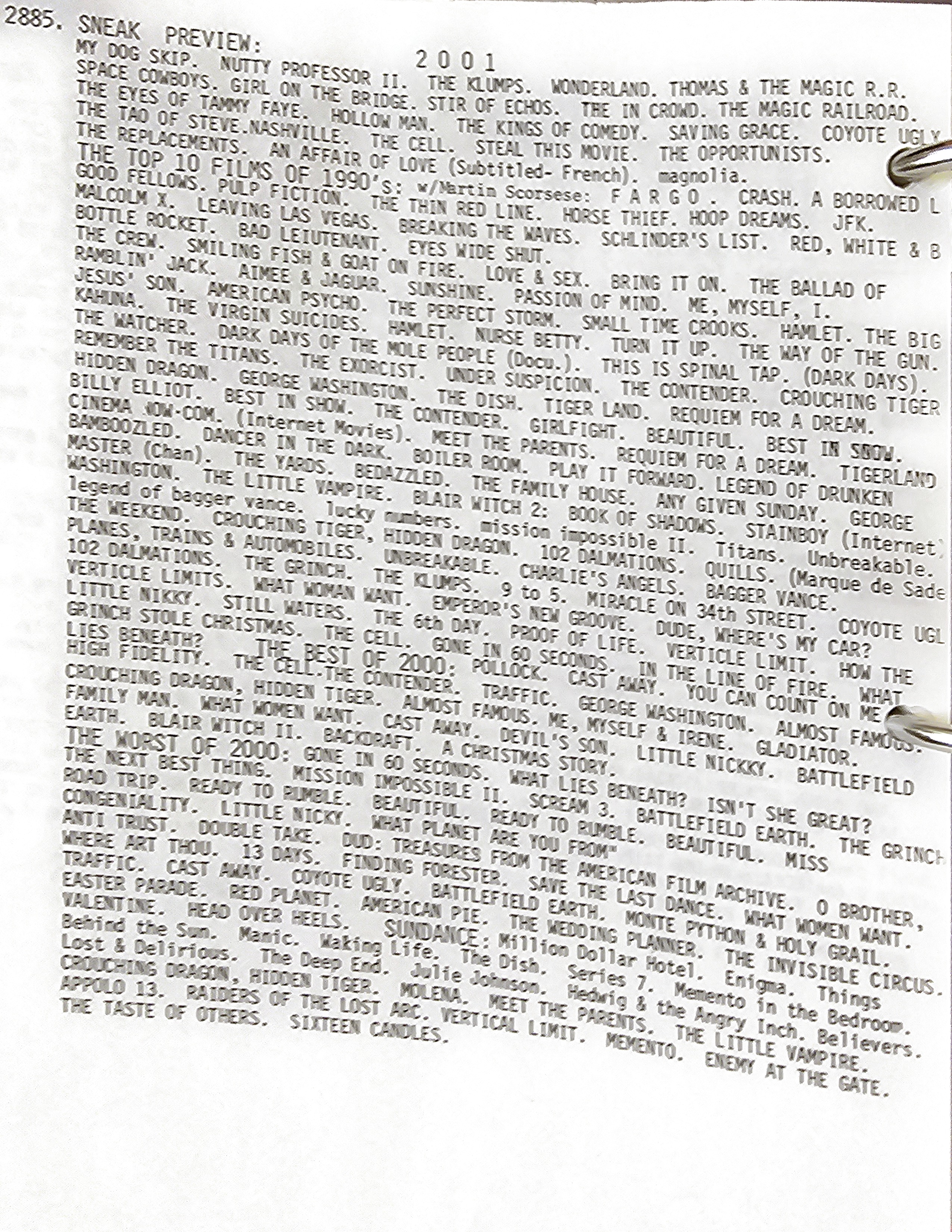 restored page 20260907_123655