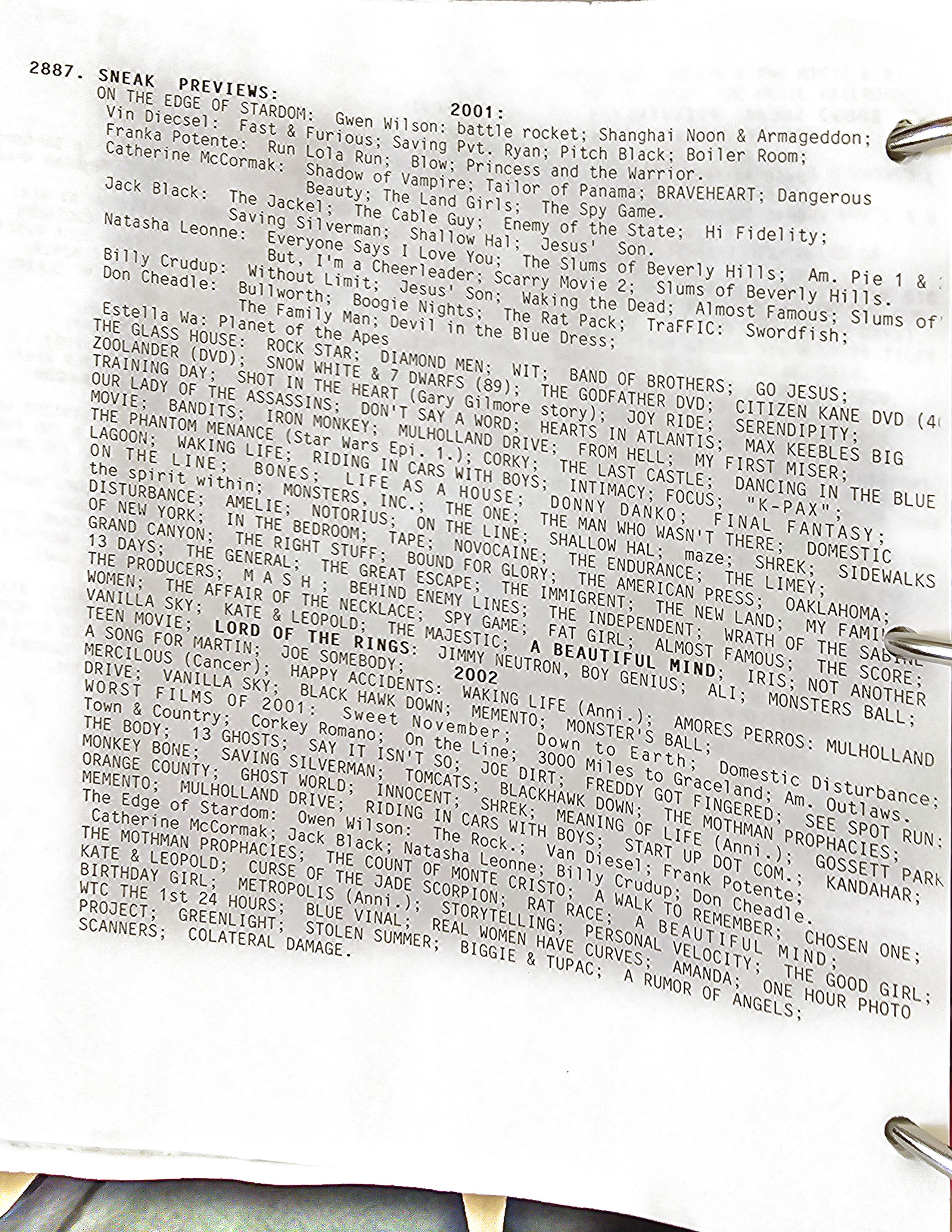 restored page 20260907_123703