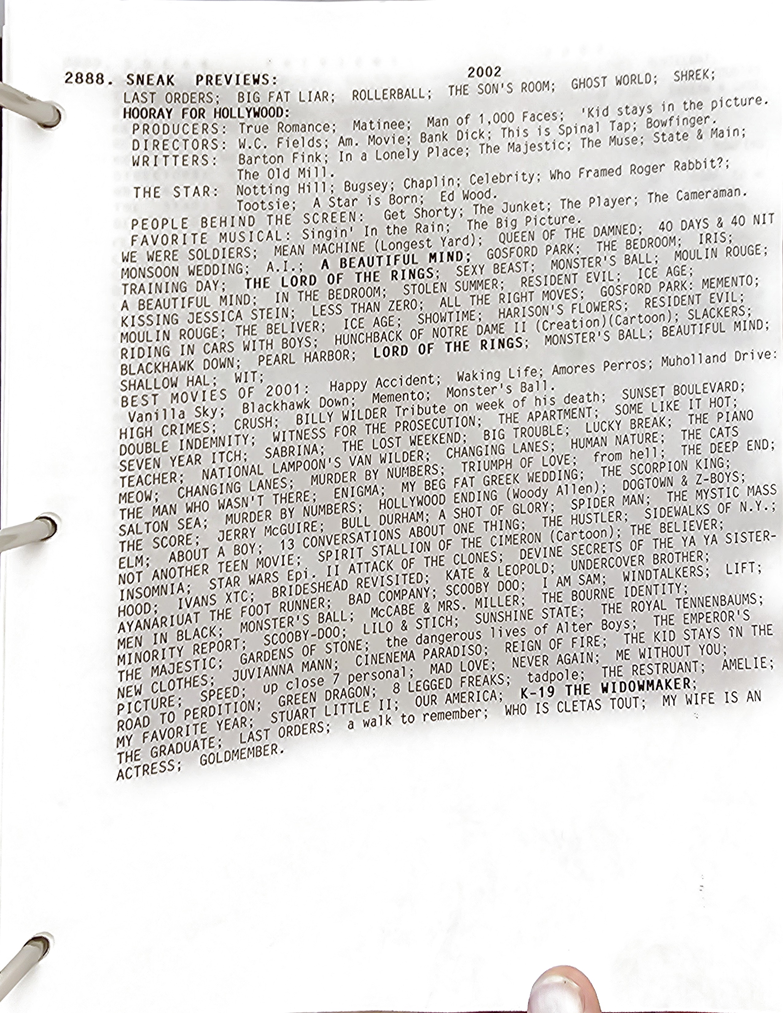 restored page 20260907_123706