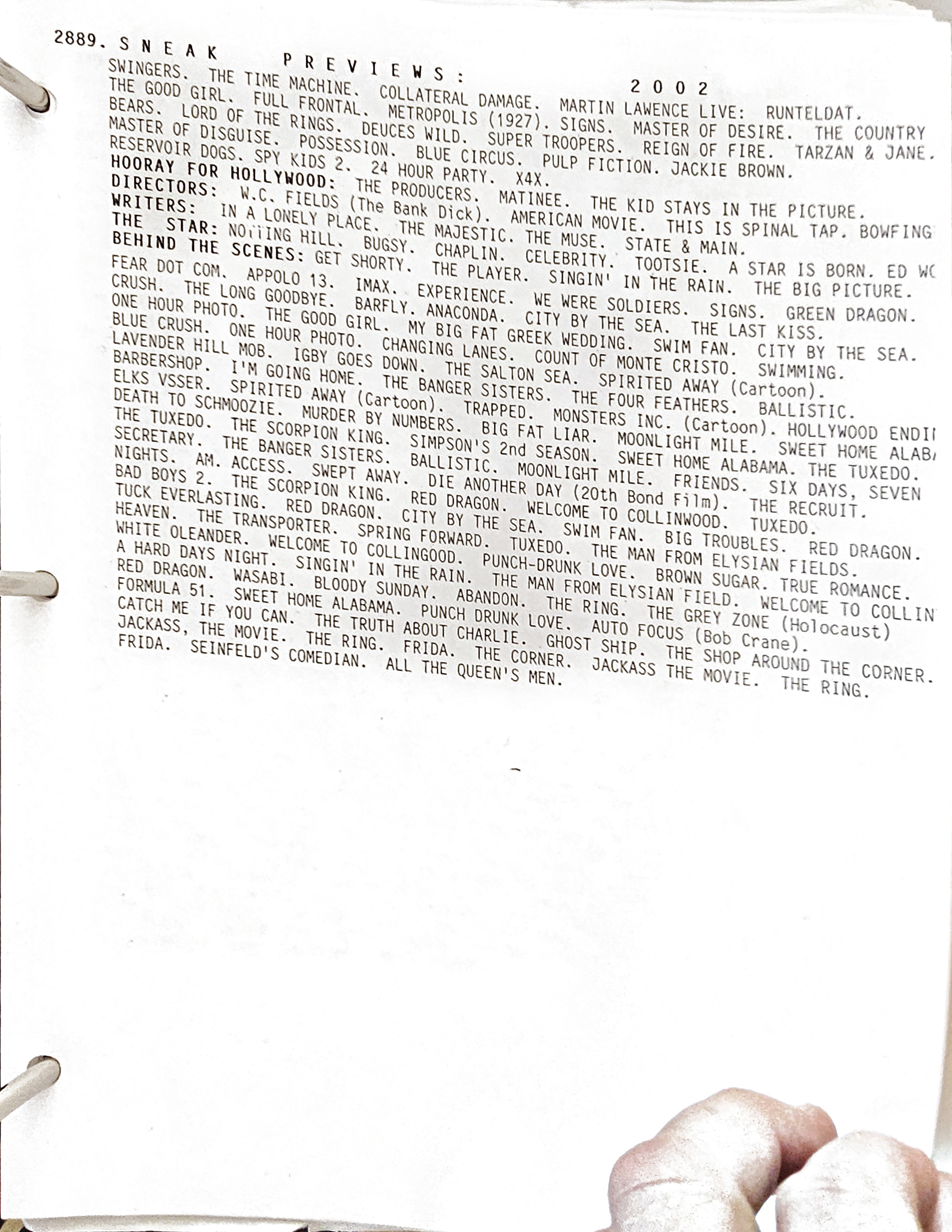 restored page 20260907_123709