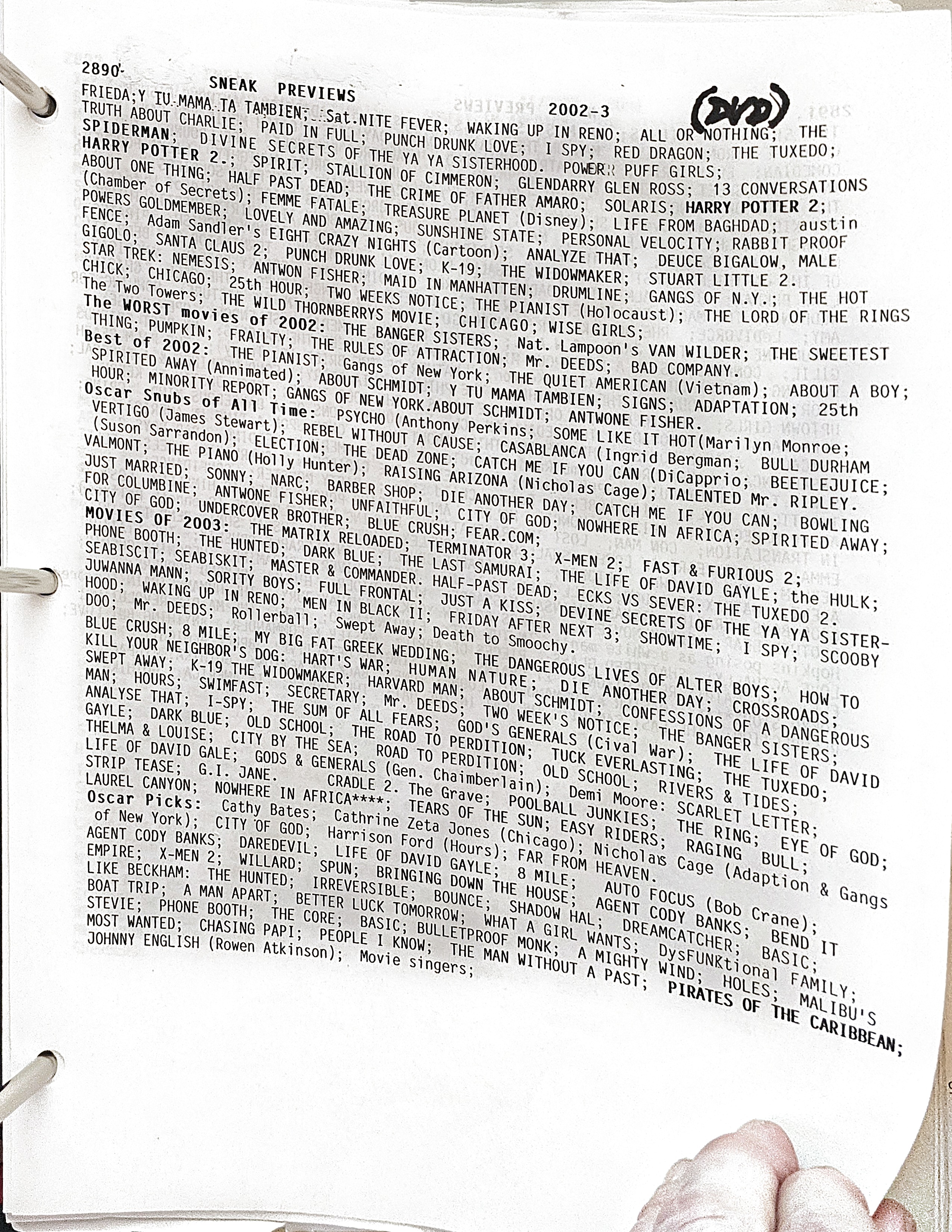 restored page 20260907_123712