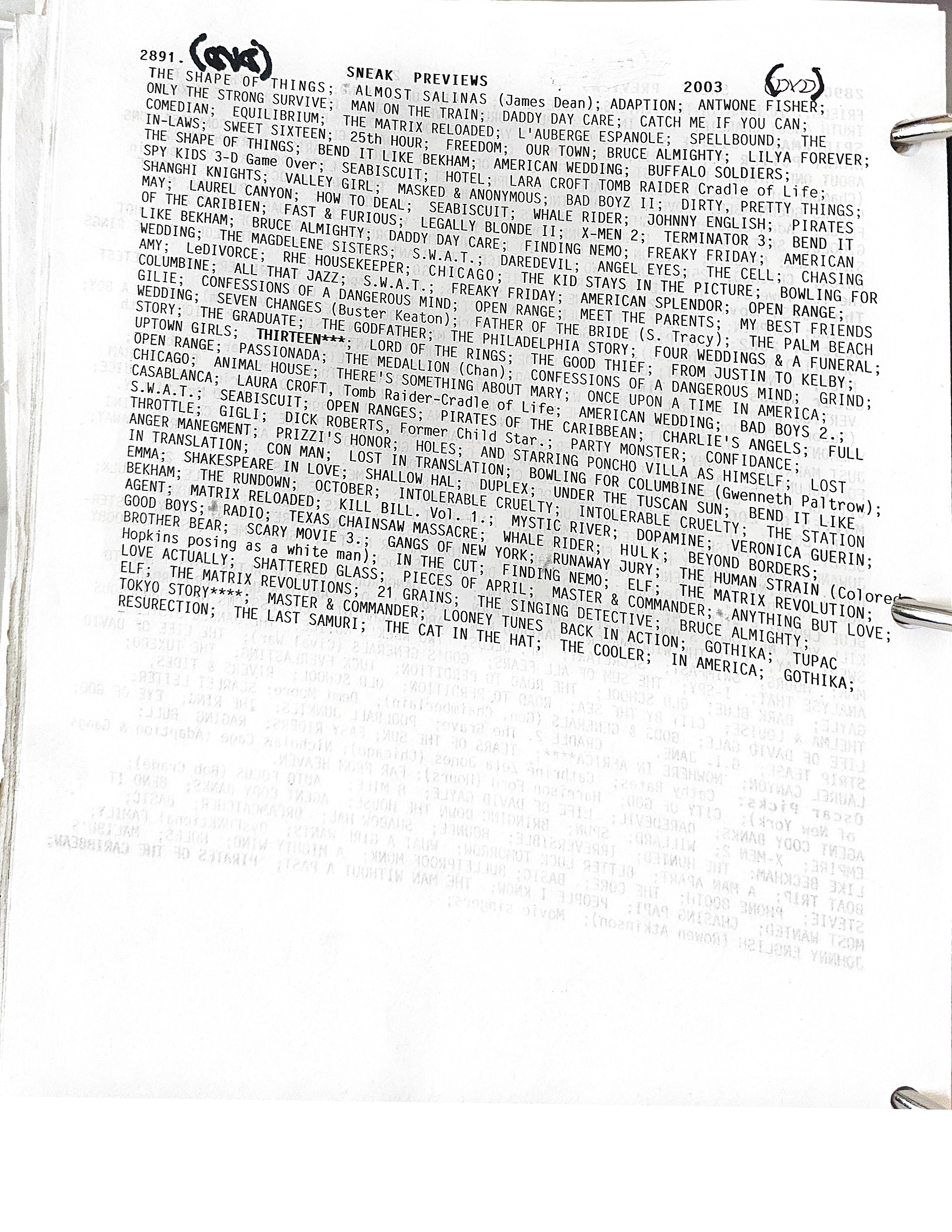 restored page 20260907_123714
