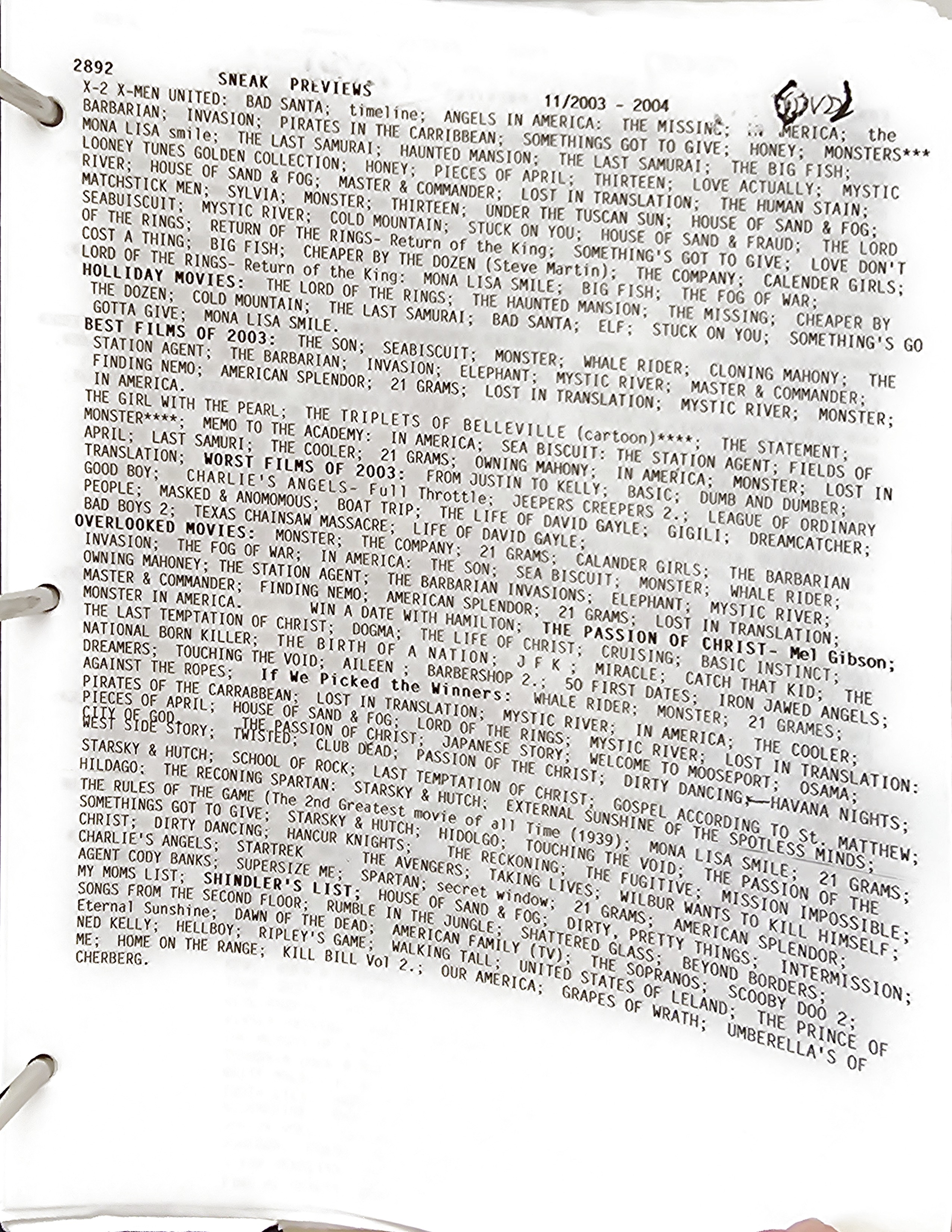 restored page 20260907_123716