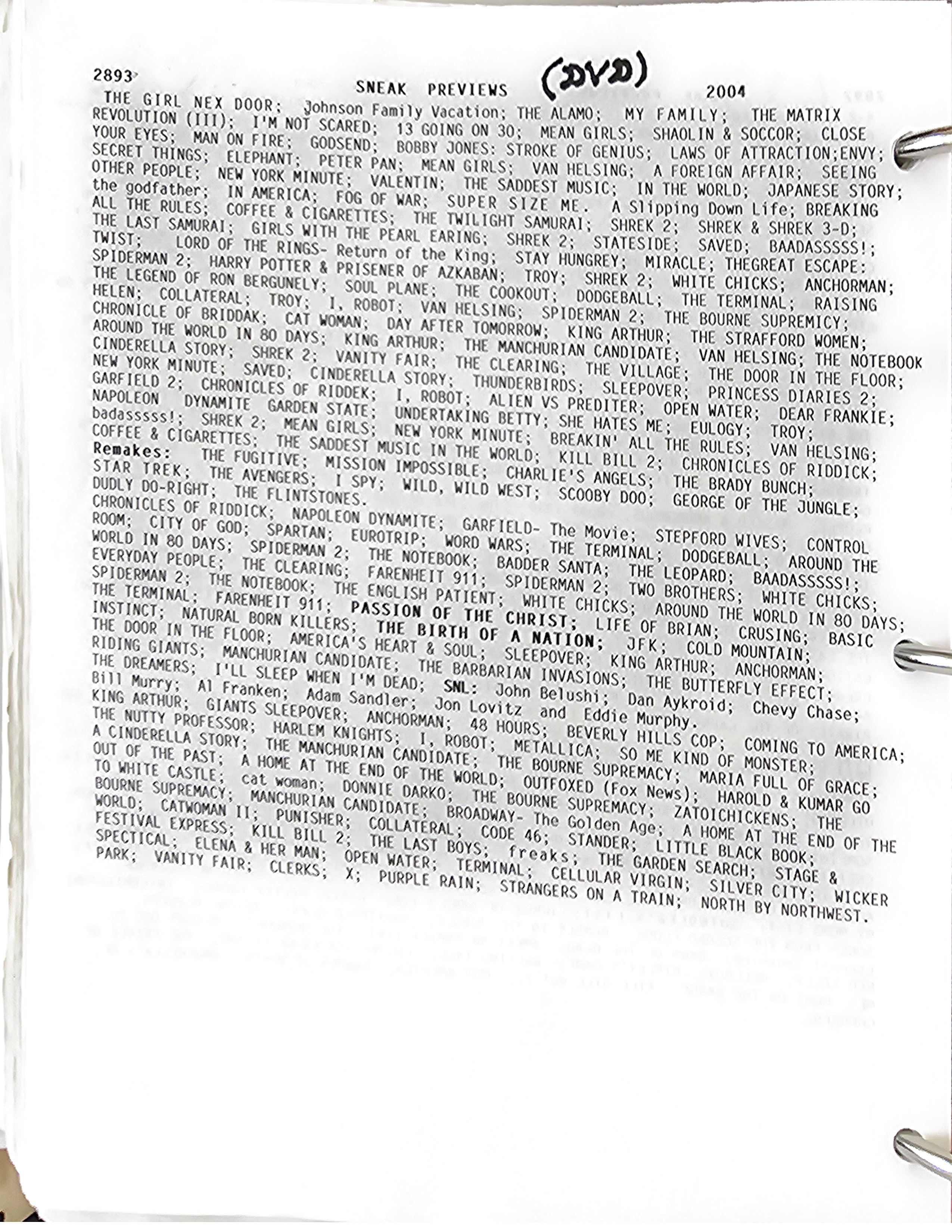 restored page 20260907_123721