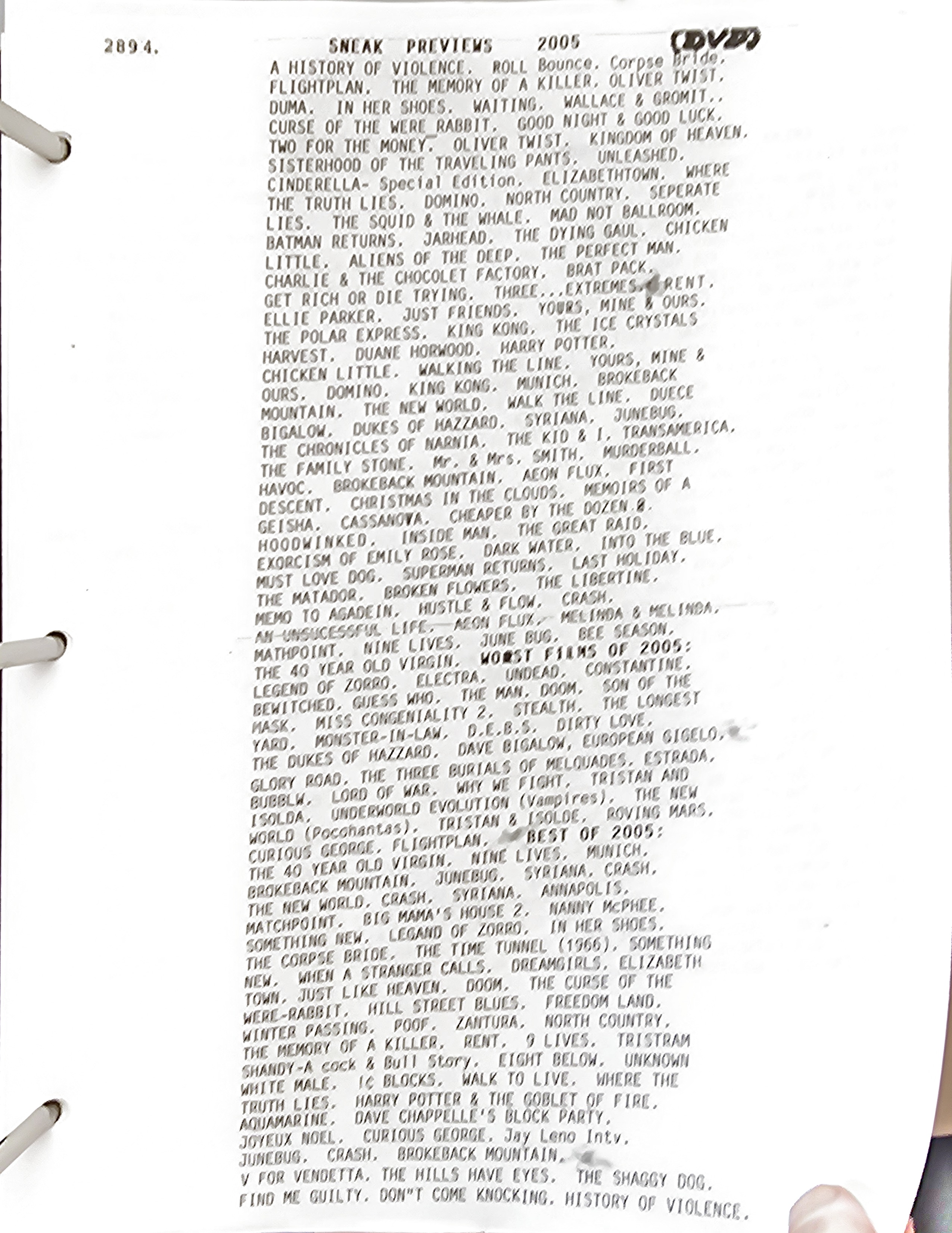 restored page 20260907_123723