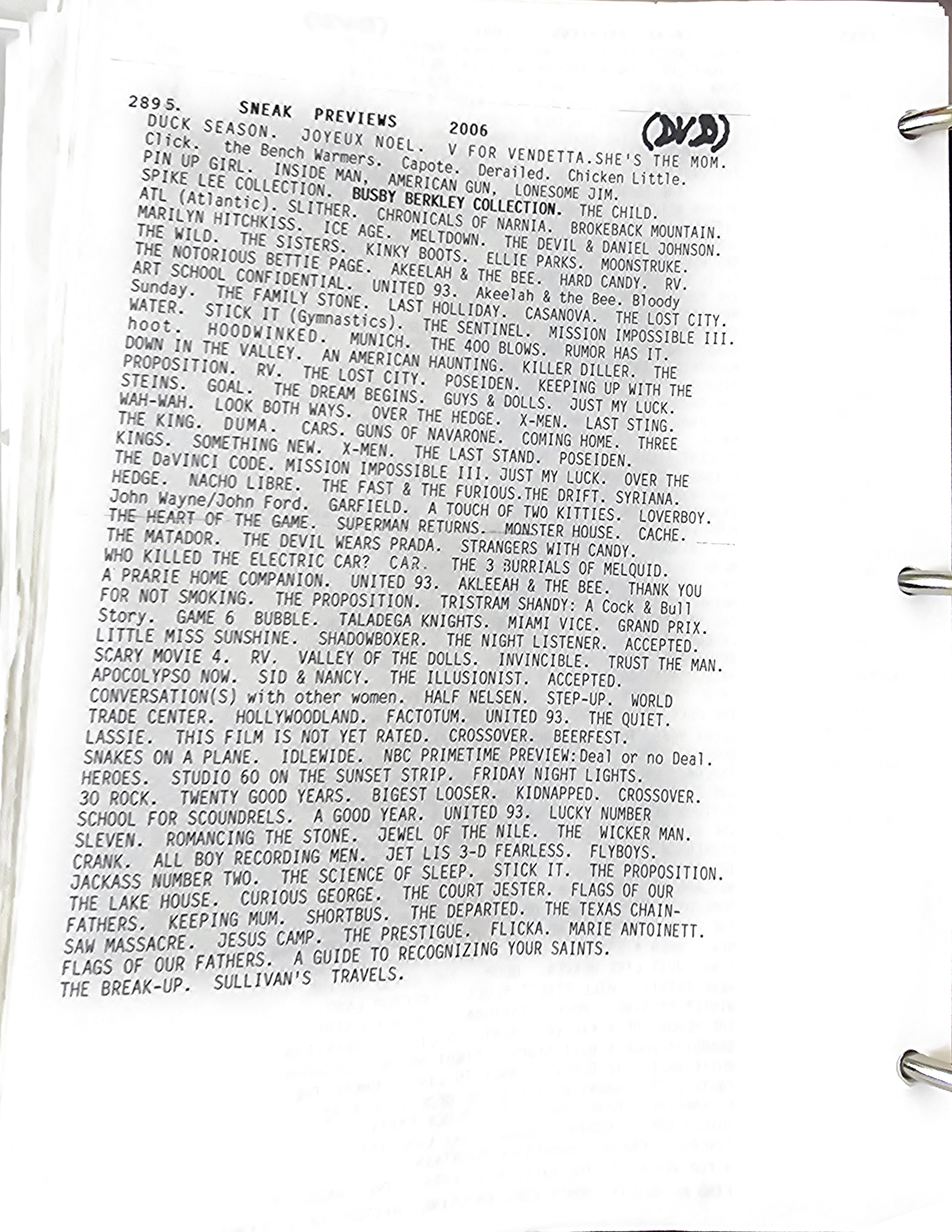 restored page 20260907_123726