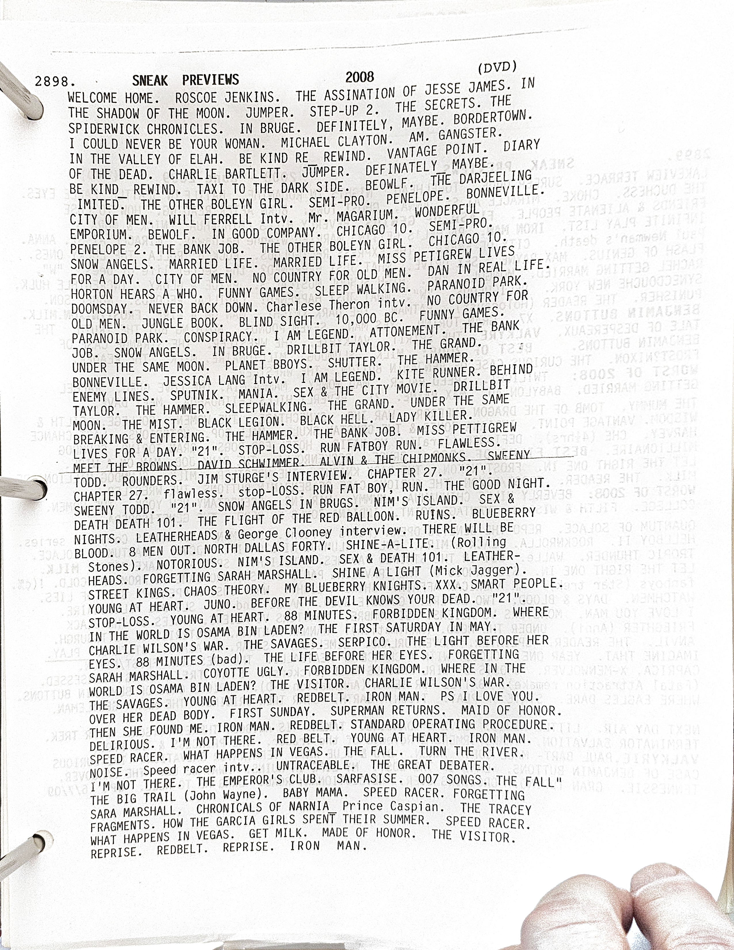 restored page 20260907_123732