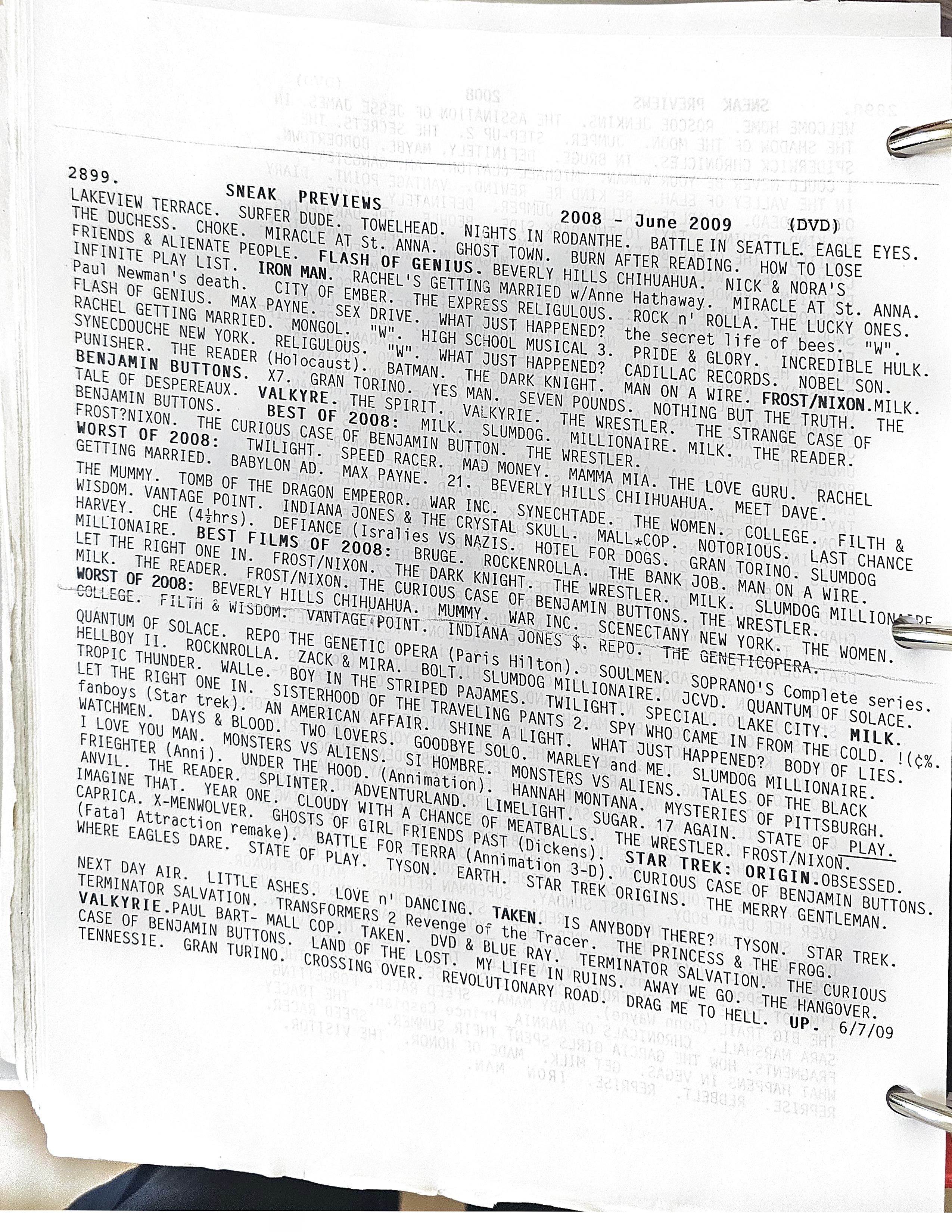 restored page 20260907_123735