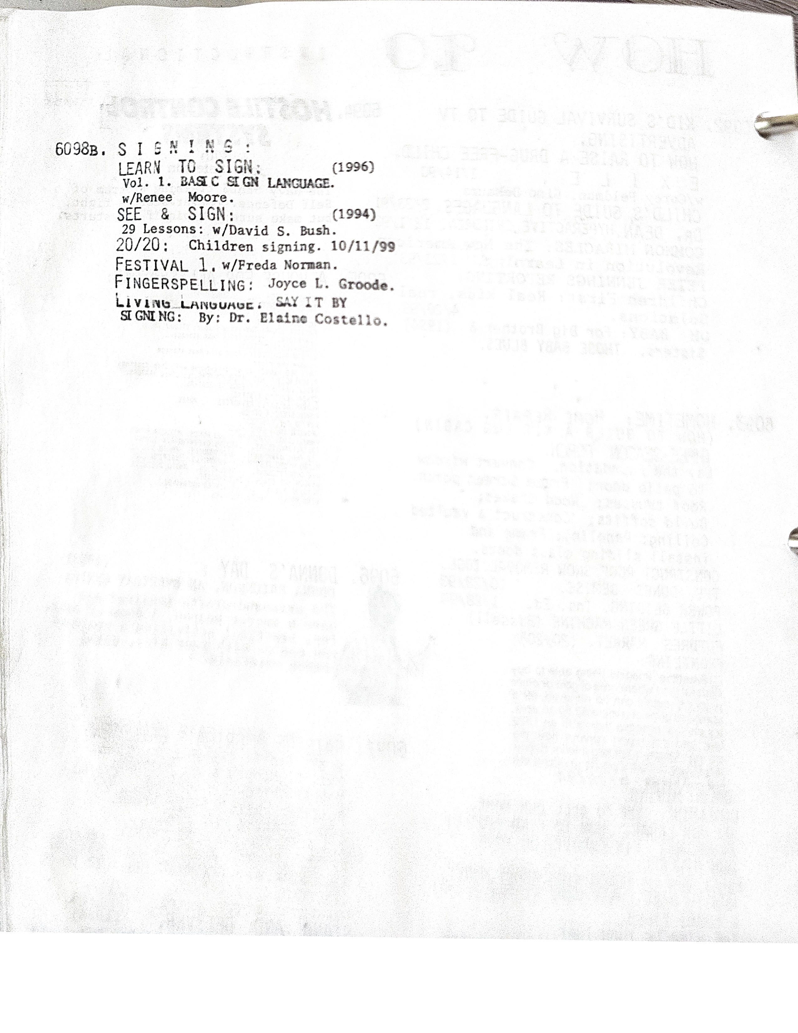 restored page 20260907_123837