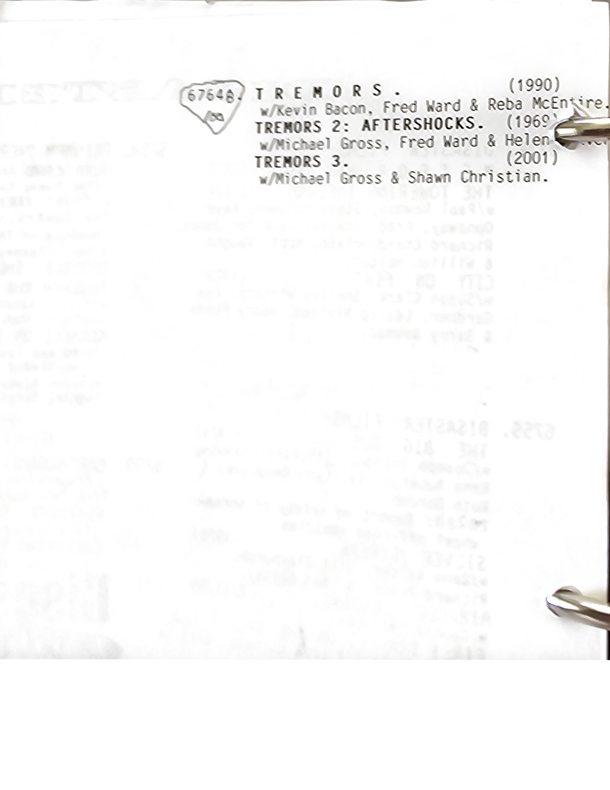 restored page 20260907_124200