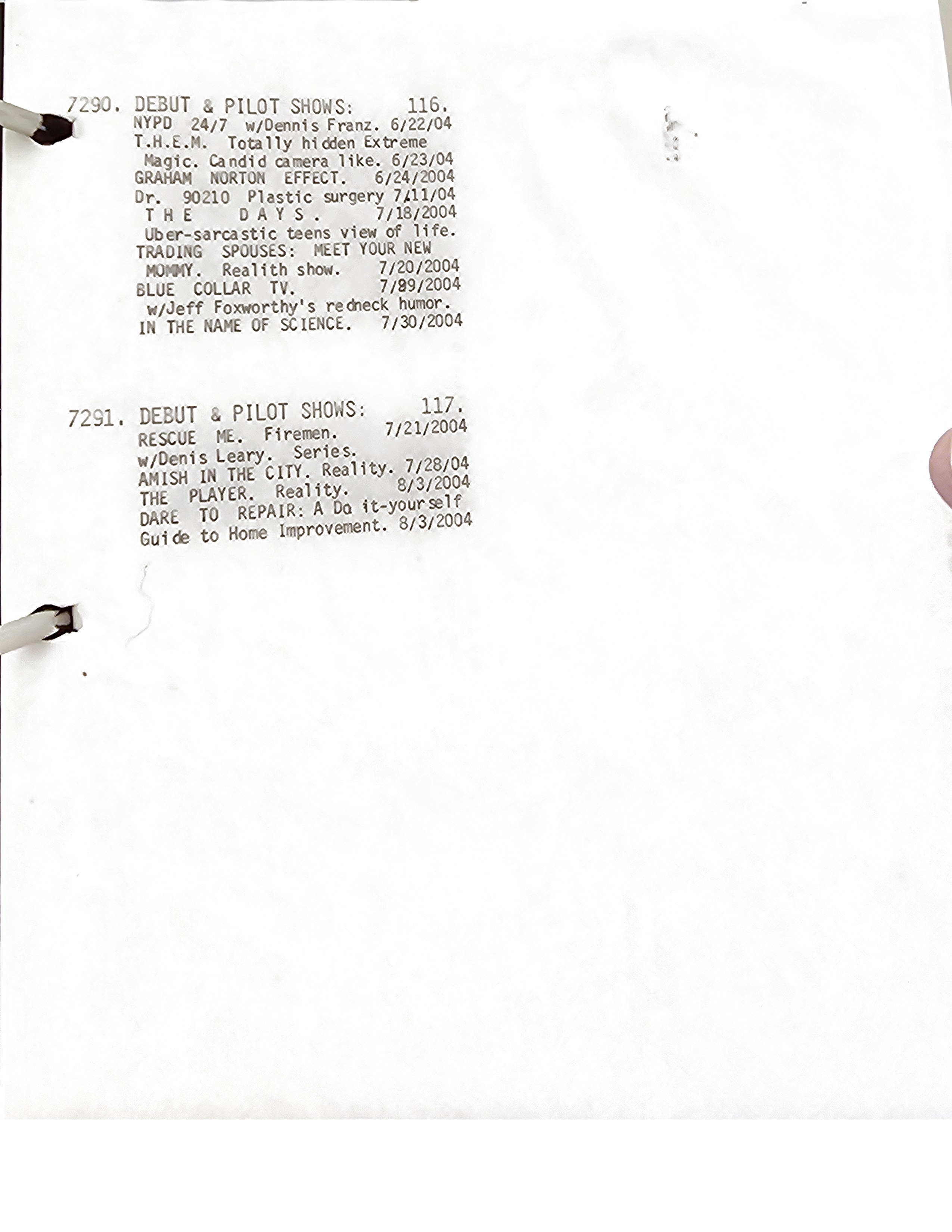 restored page 20260907_124420