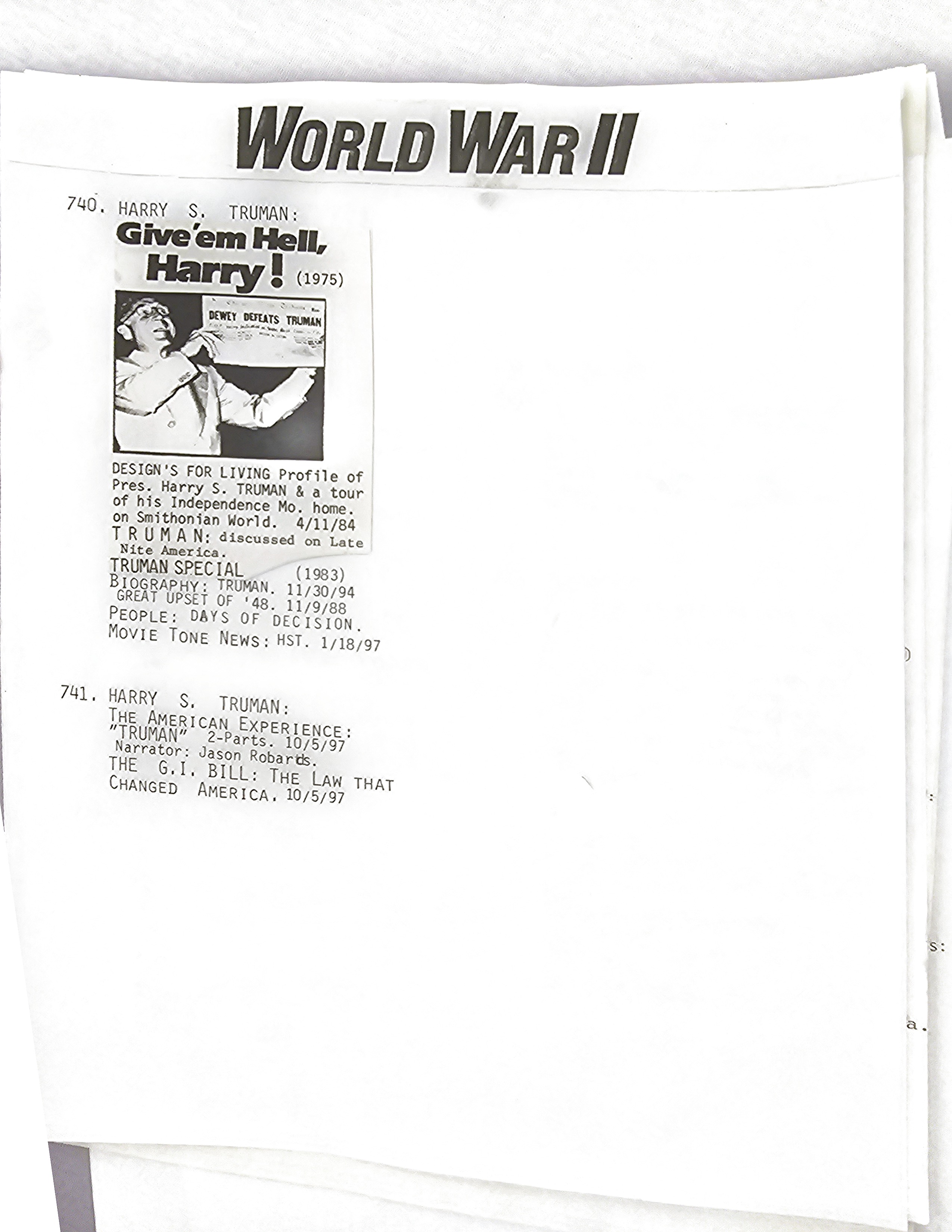 restored page 20260907_170750