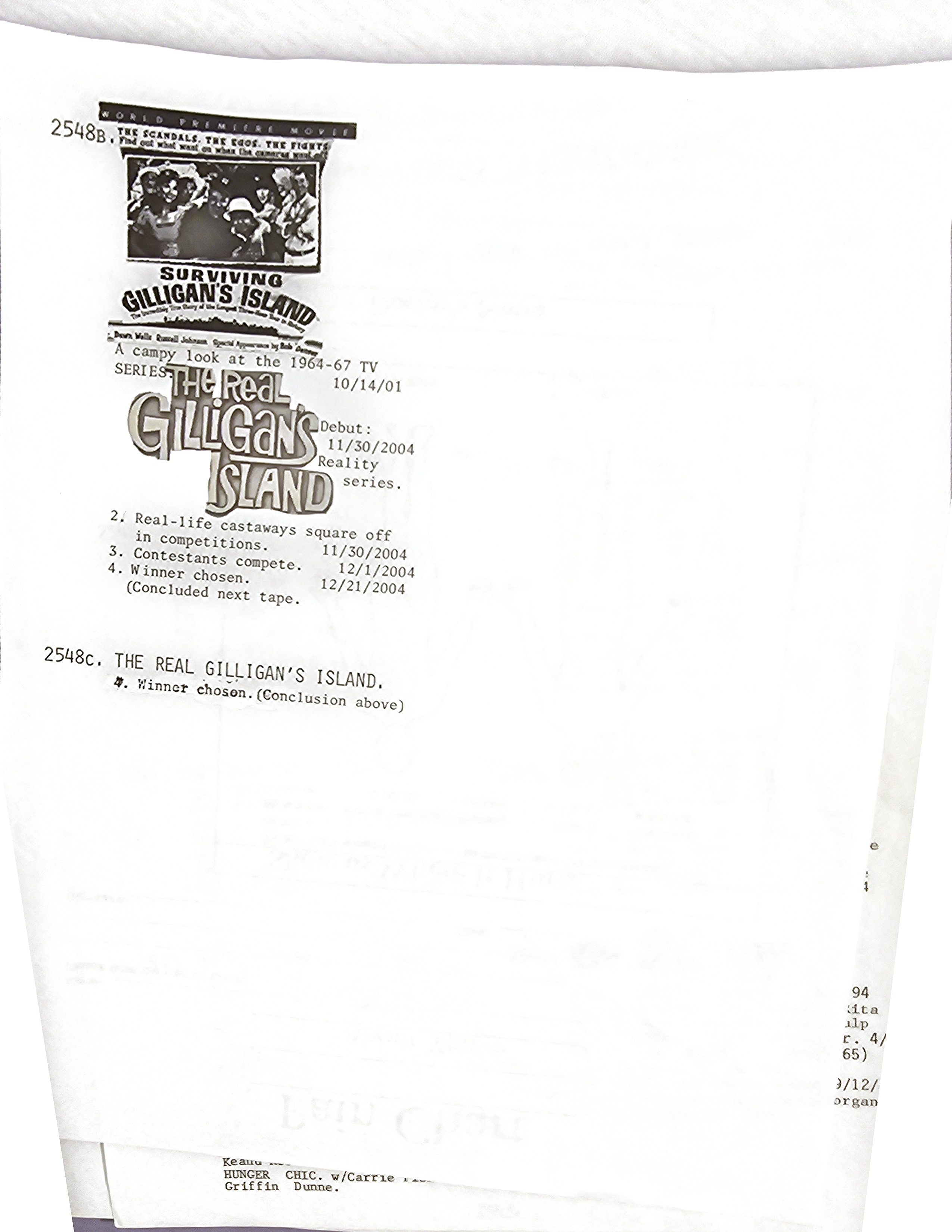 restored page 20260907_172534