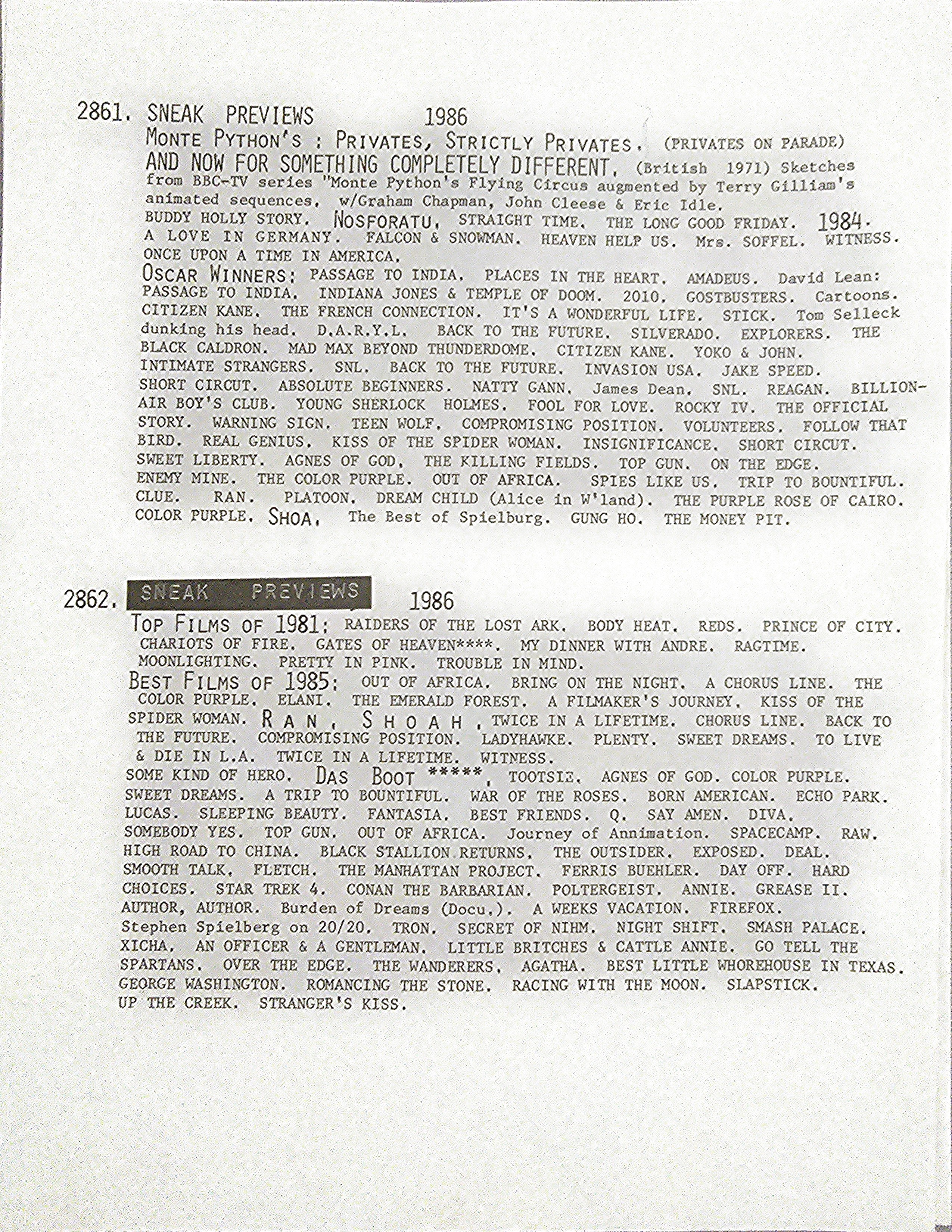 restored page 20260907_172746