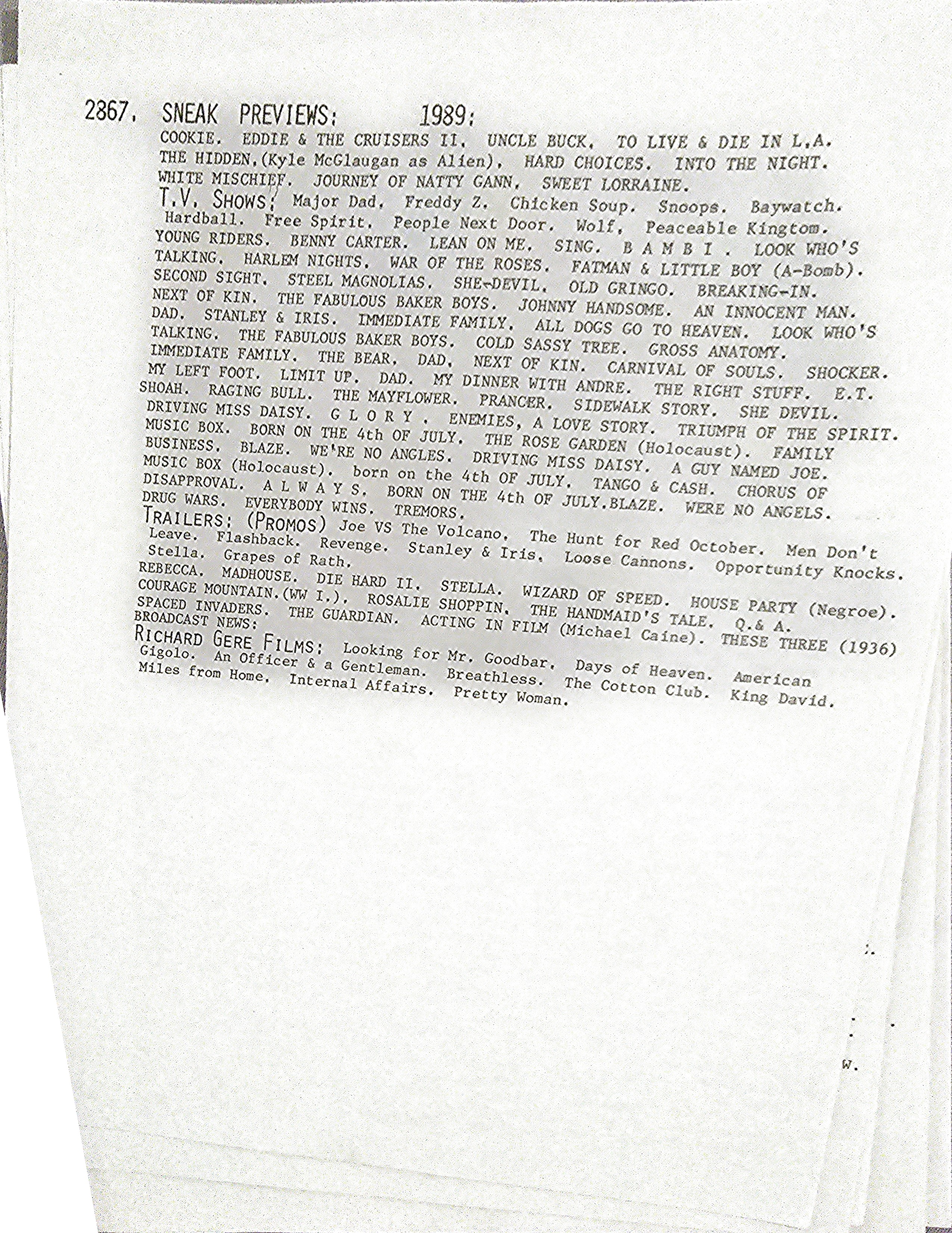restored page 20260907_172753