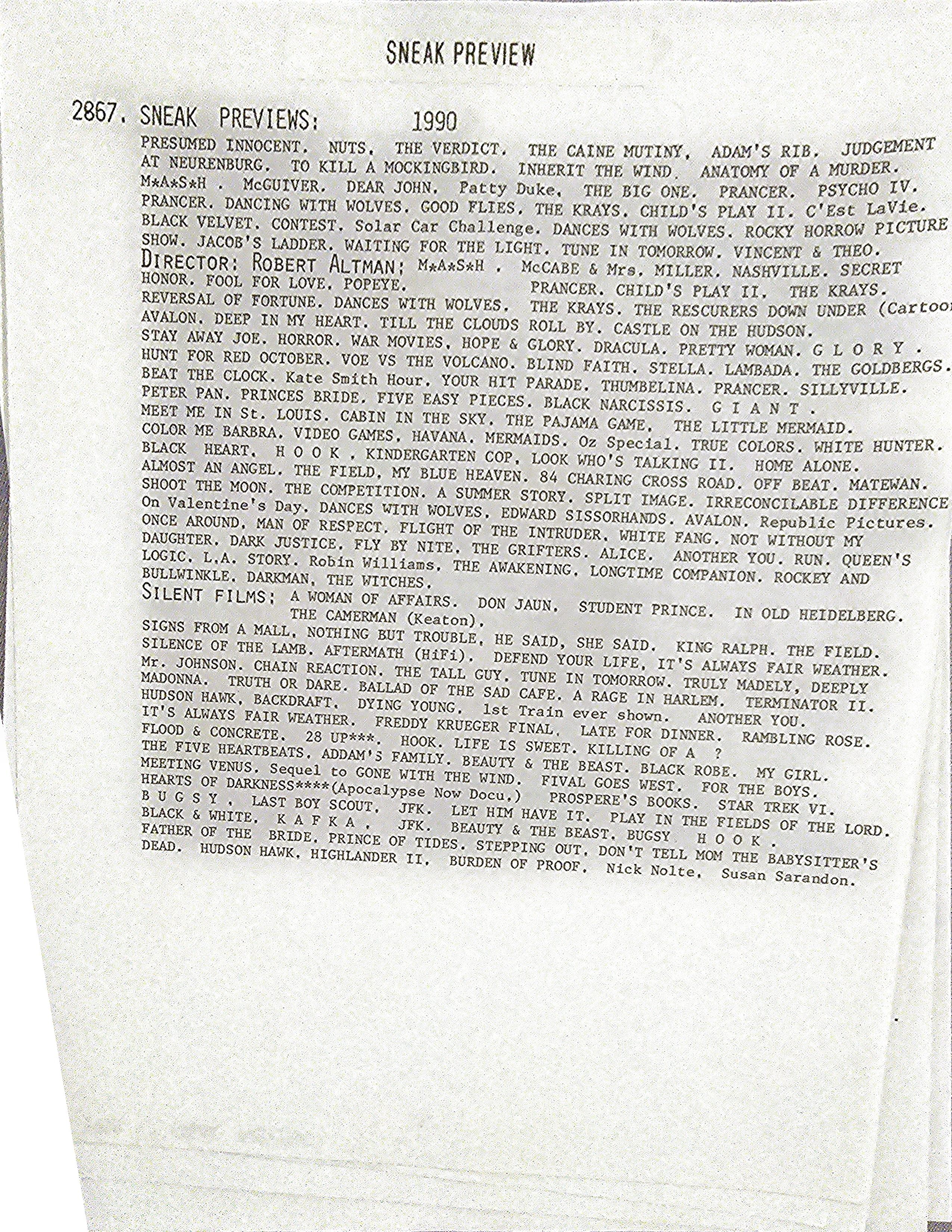 restored page 20260907_172756