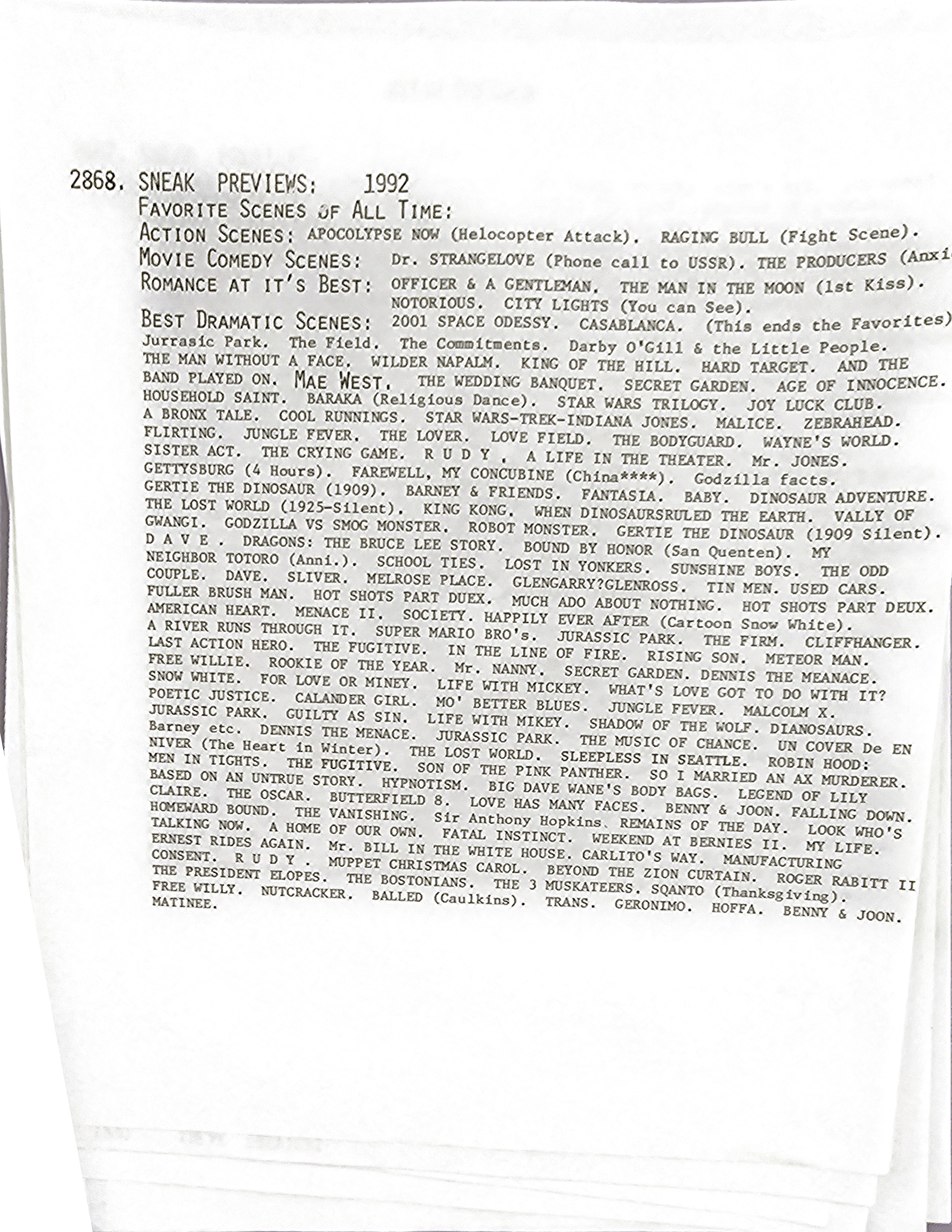 restored page 20260907_172759