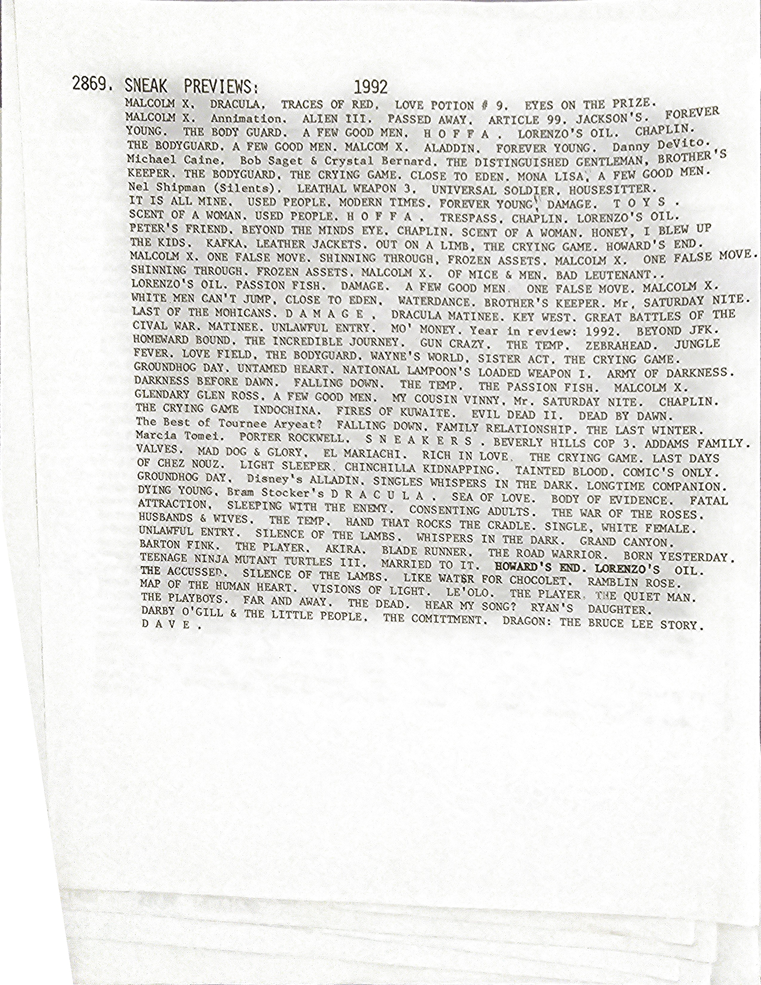 restored page 20260907_172801