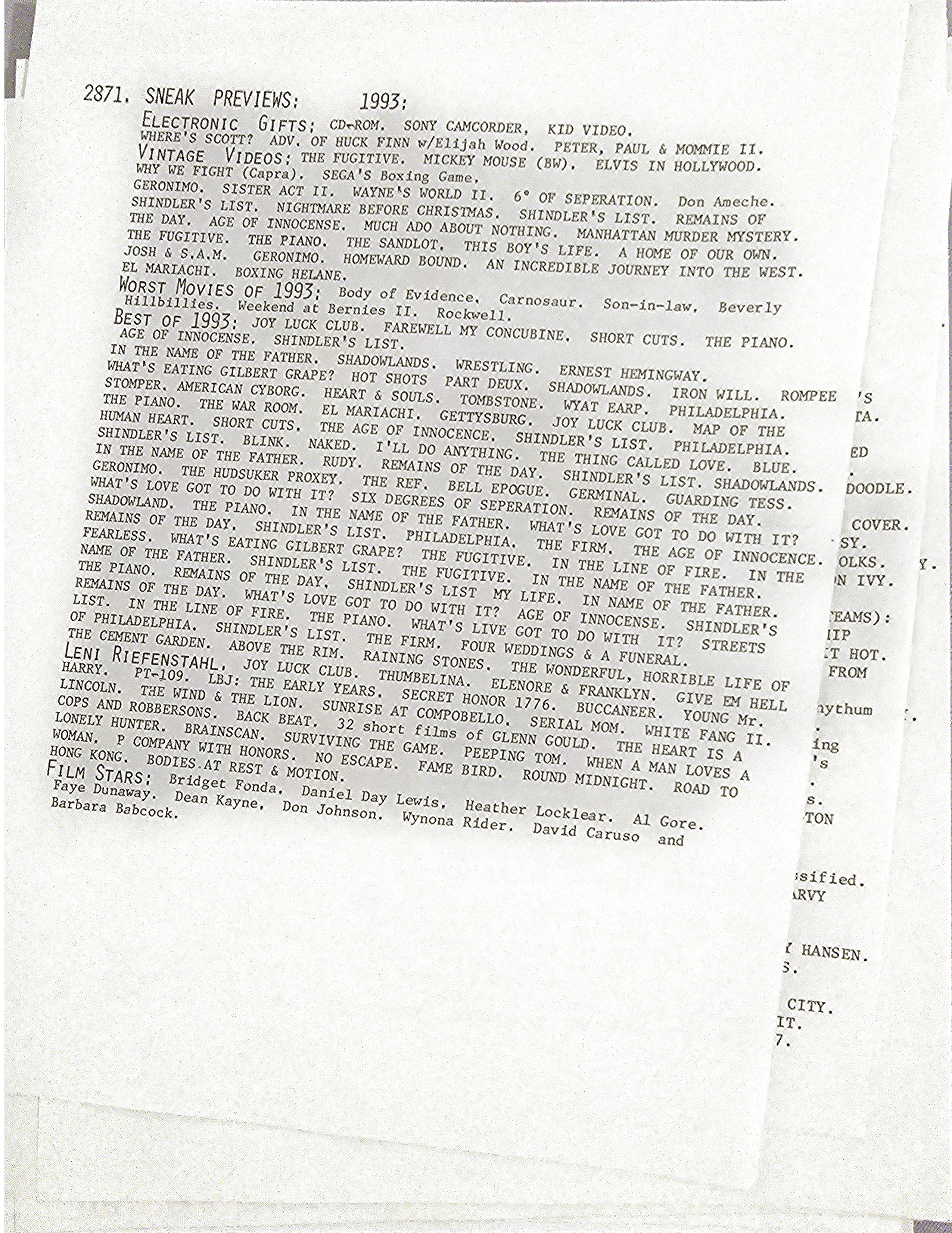 restored page 20260907_172813