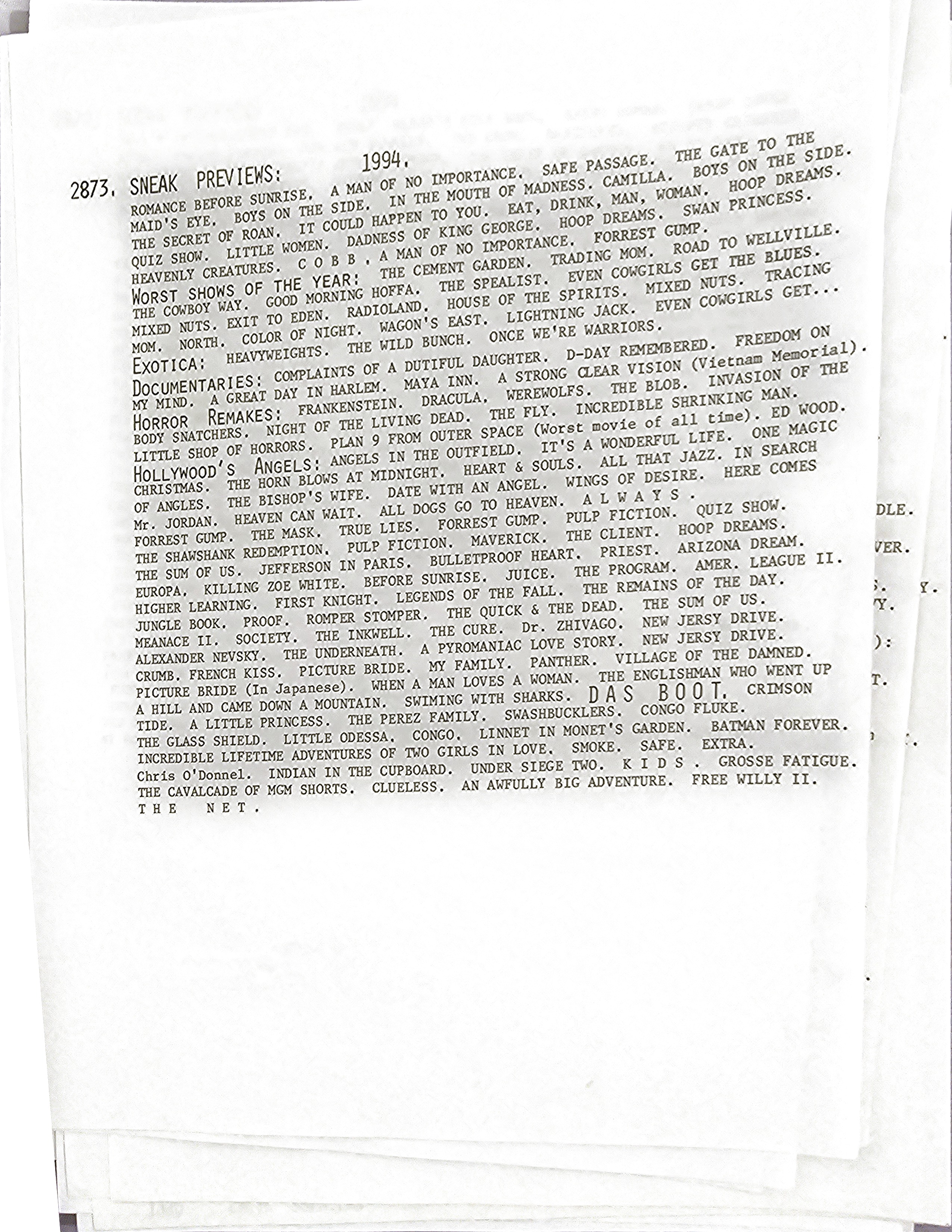 restored page 20260907_172818