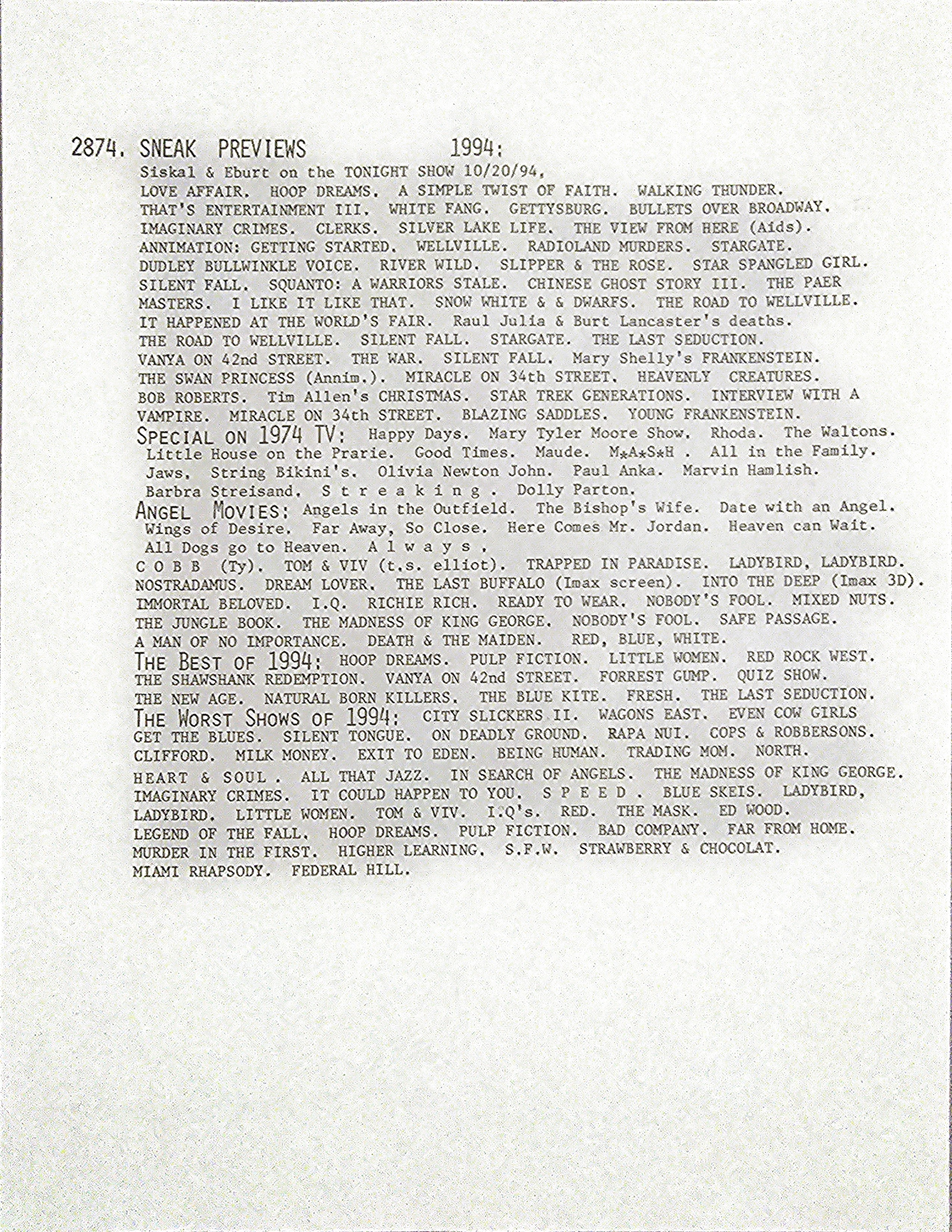 restored page 20260907_172825
