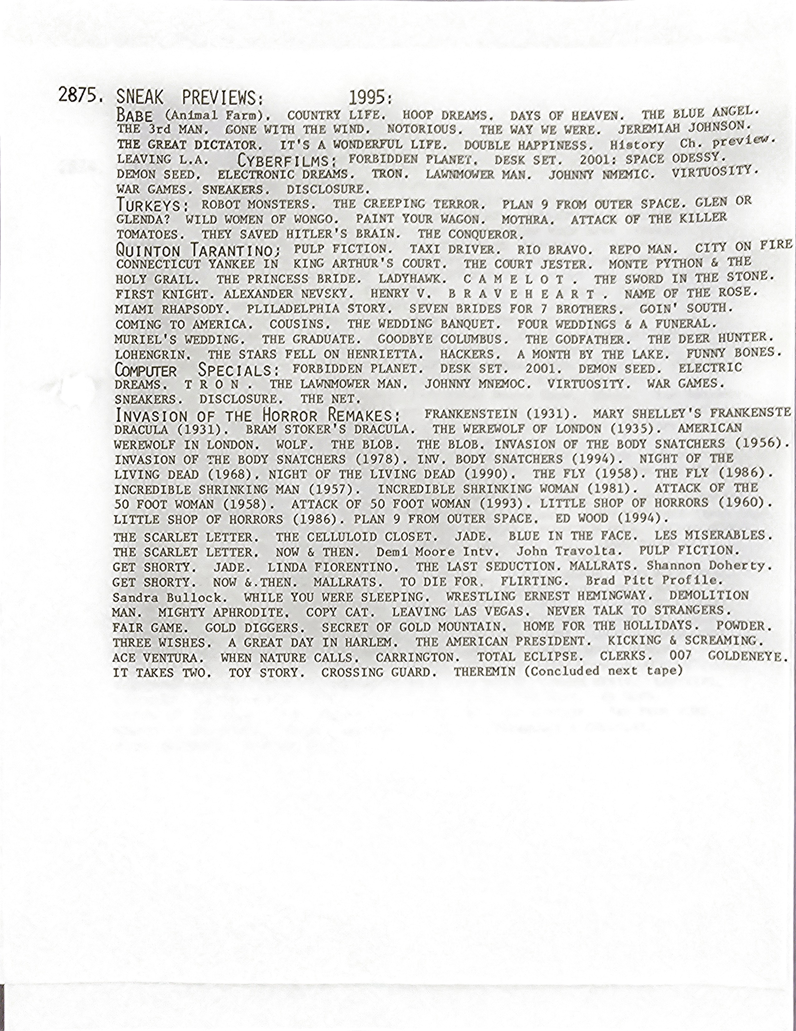 restored page 20260907_172827