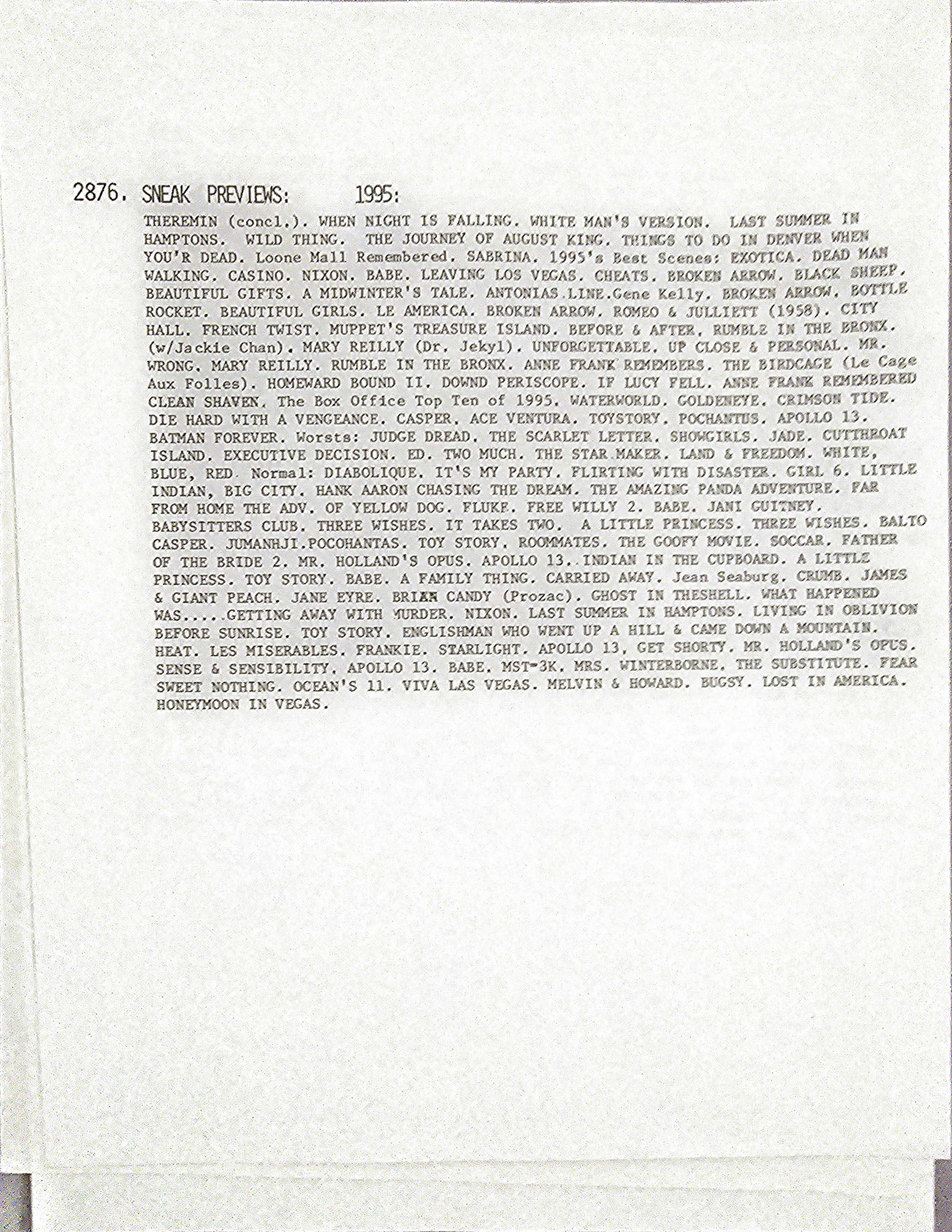 restored page 20260907_172830
