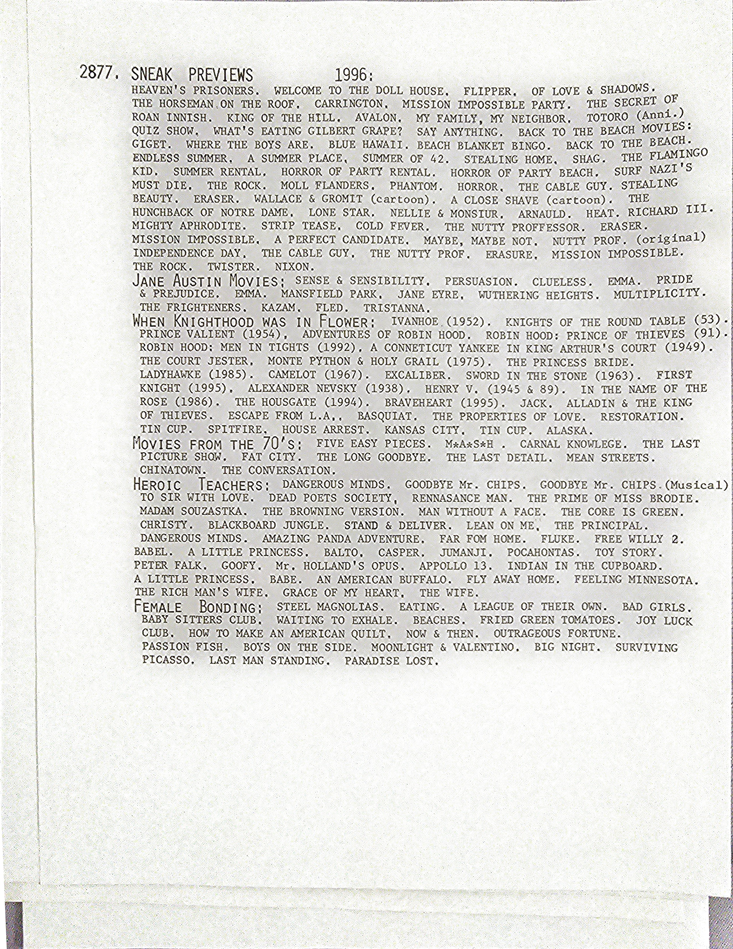 restored page 20260907_172833