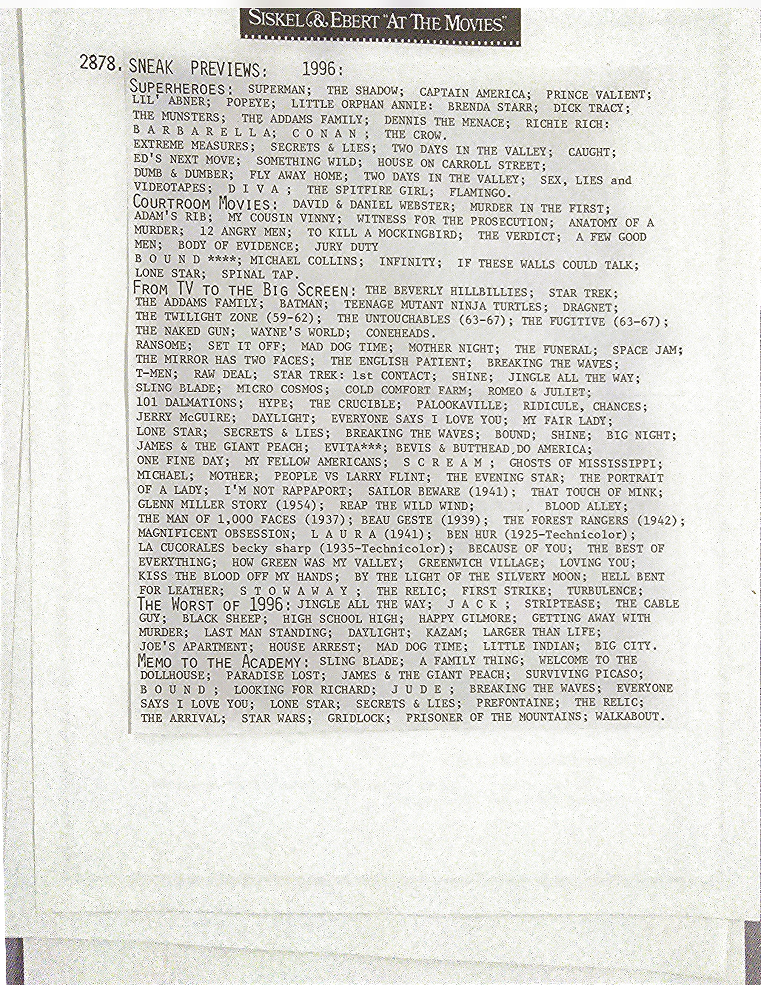 restored page 20260907_172835