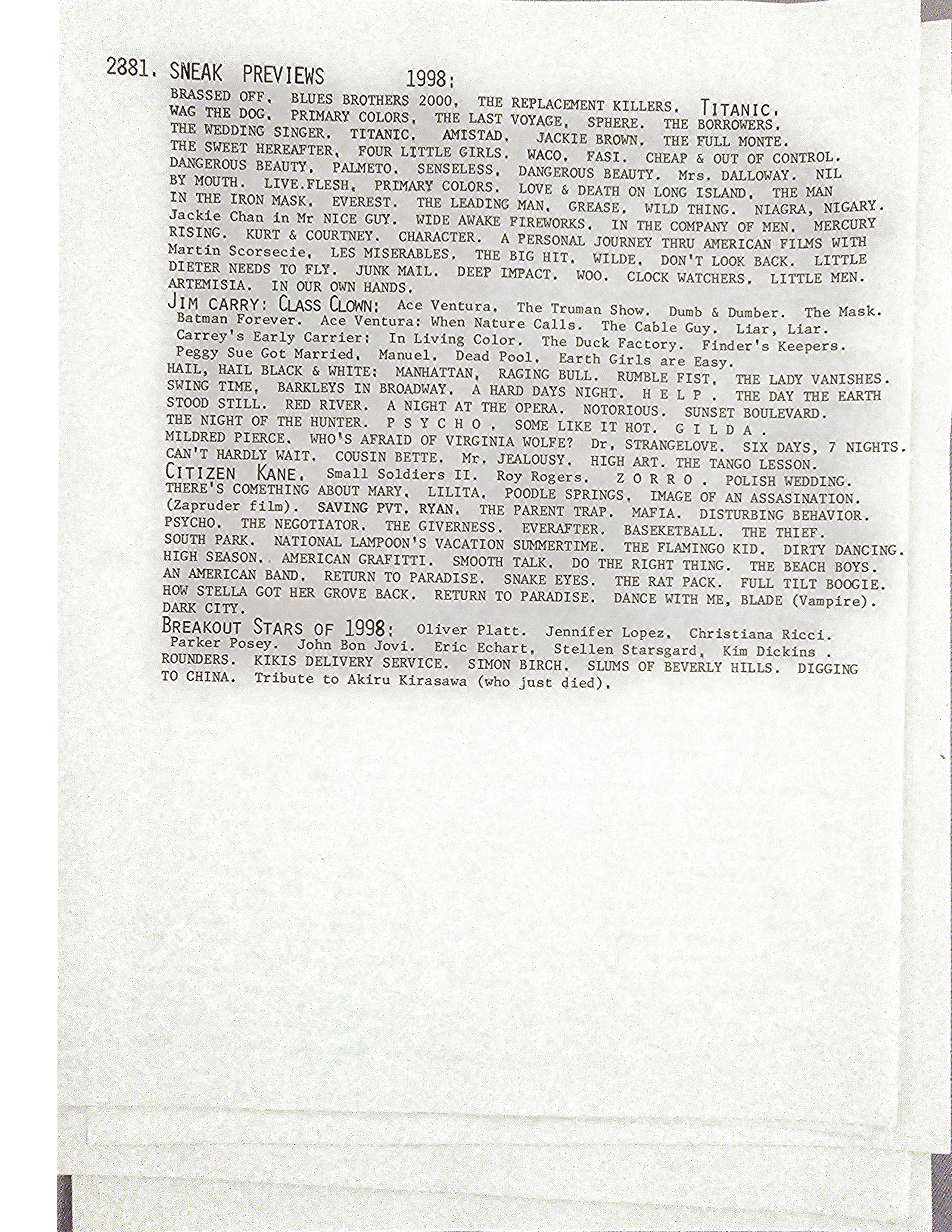 restored page 20260907_172844