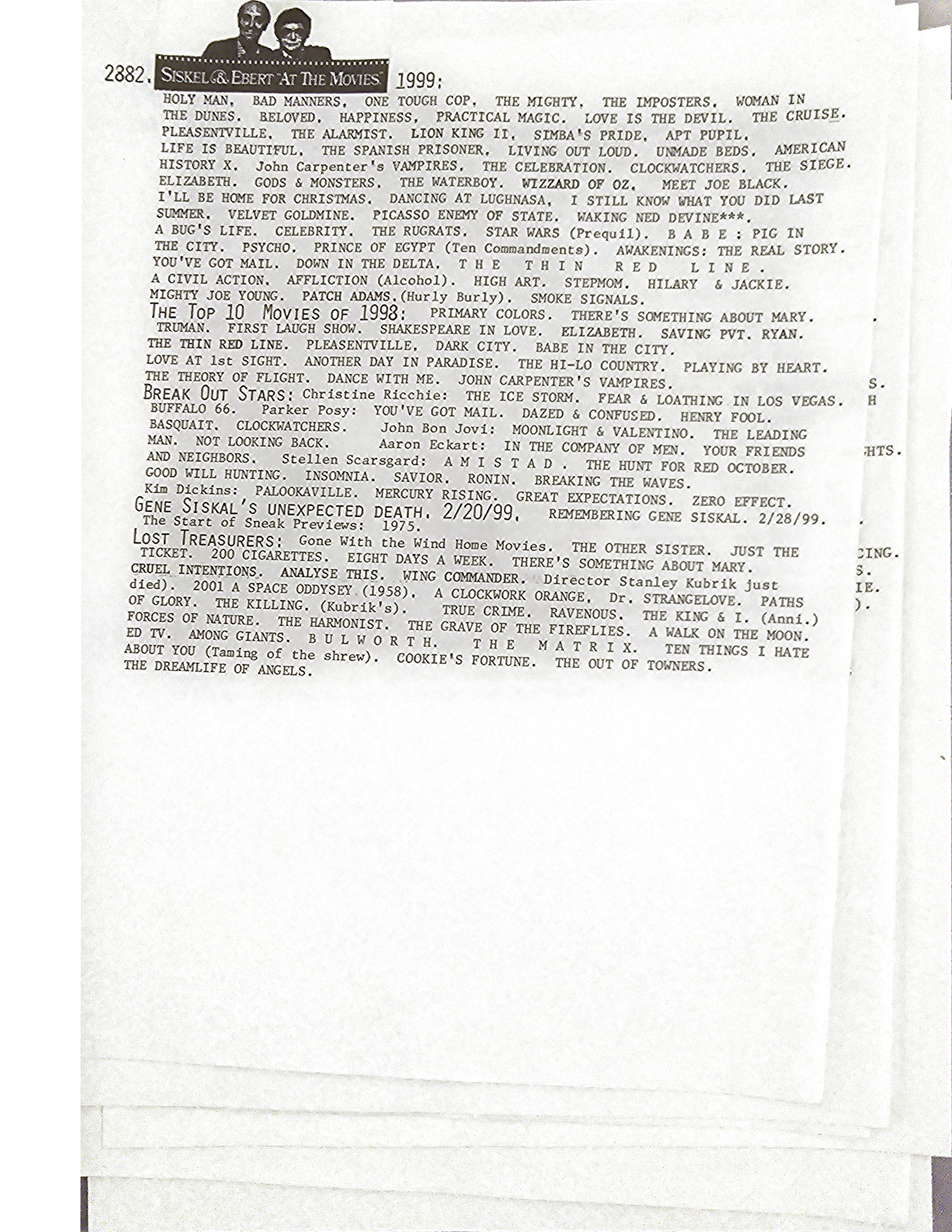 restored page 20260907_172846