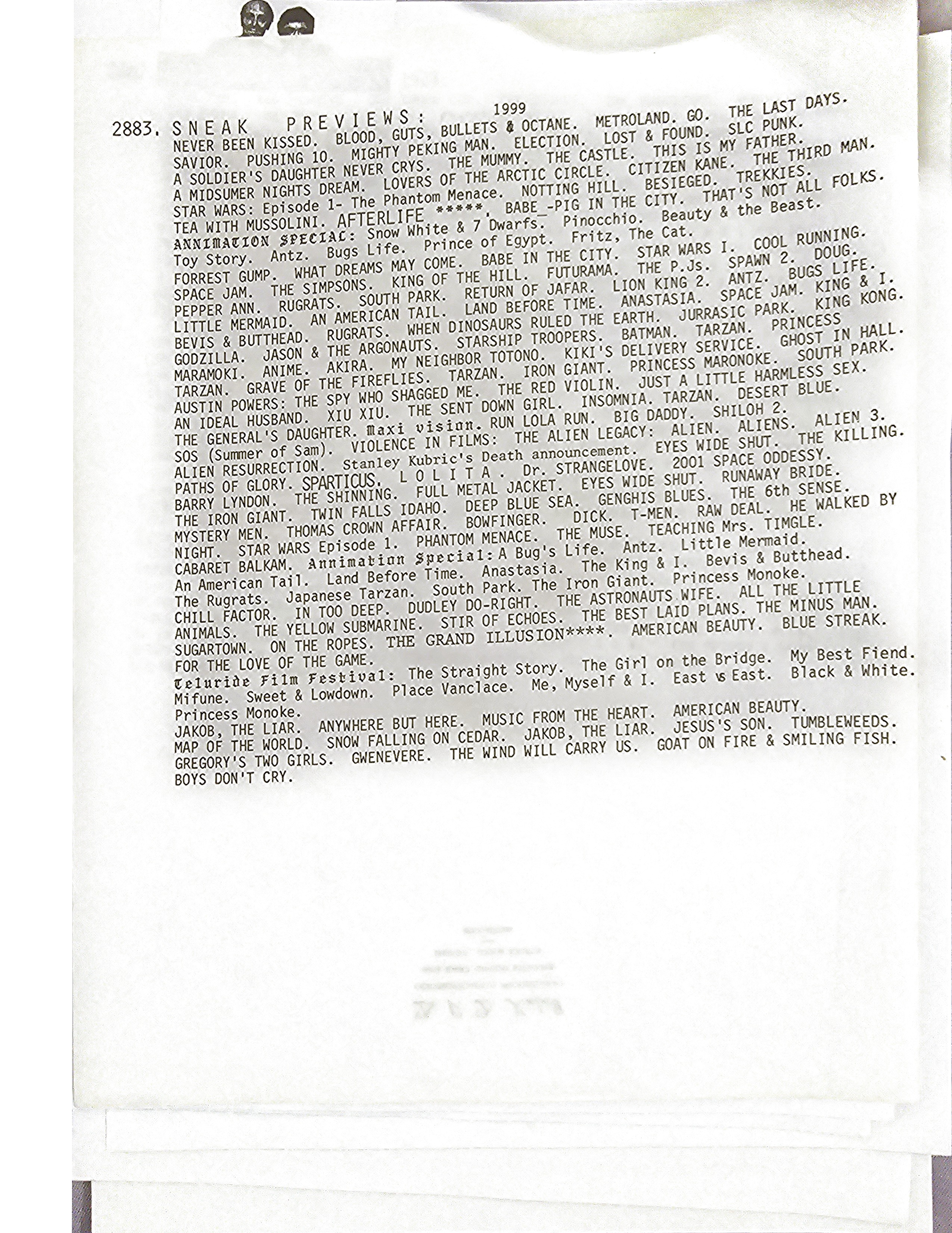 restored page 20260907_172850