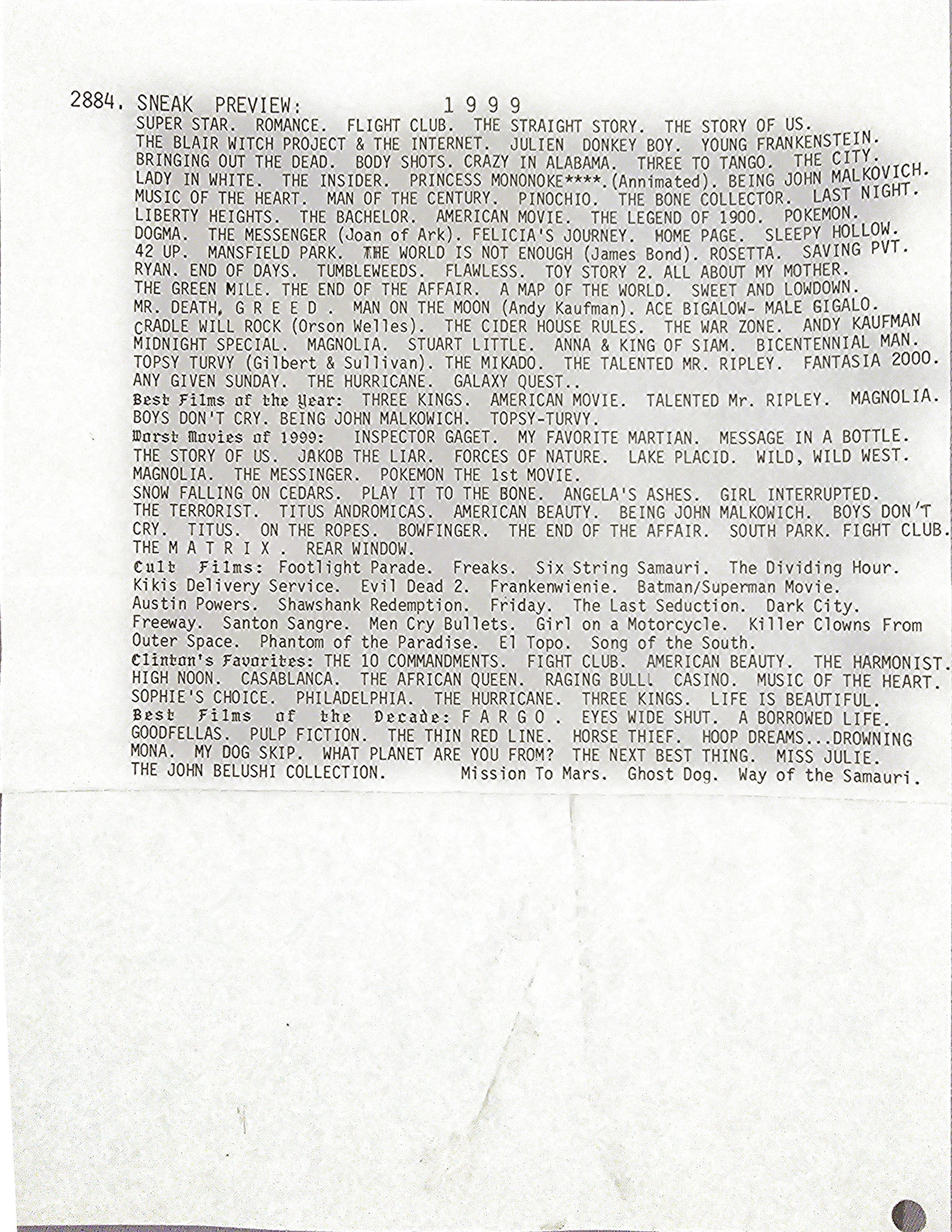 restored page 20260907_172857